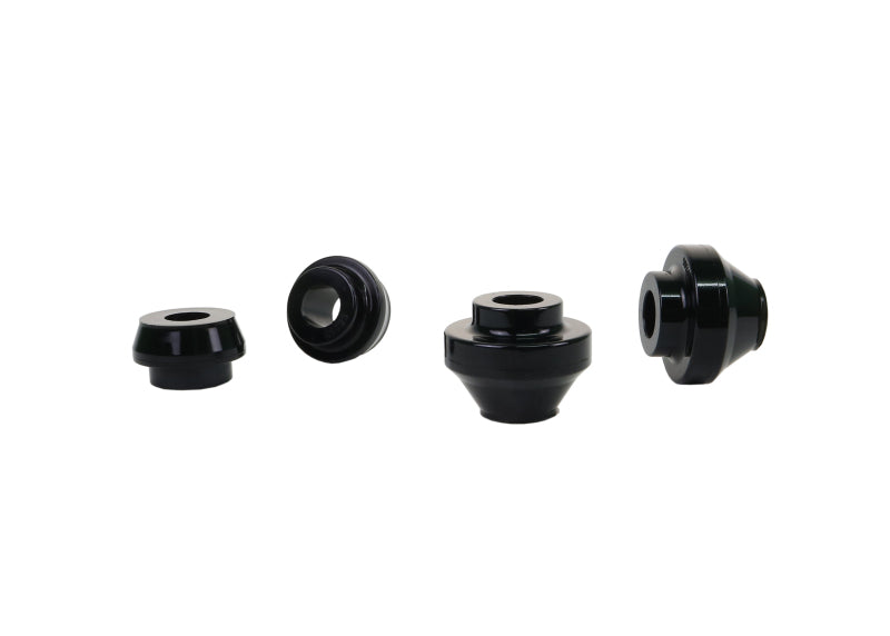 Whiteline 1980-1990 Ford Bronco Radius arm - lower bushing-Bushing Kits-Grocery Getter Performance