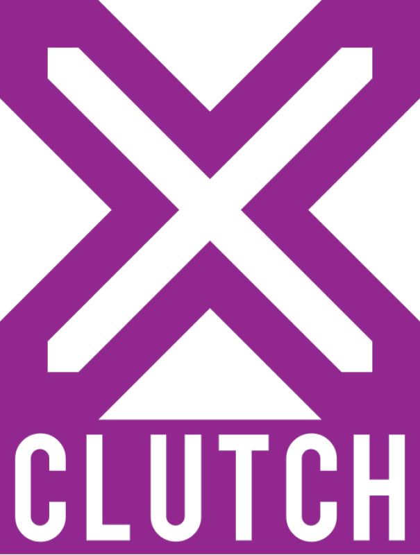 XClutch 20-23 Jeep Gladiator 3.6L/18-24 Jeep Wrangler JL 3.6L Stage 1 Sprung Organic Clutch Kit-Clutch Kits - Single-Grocery Getter Performance