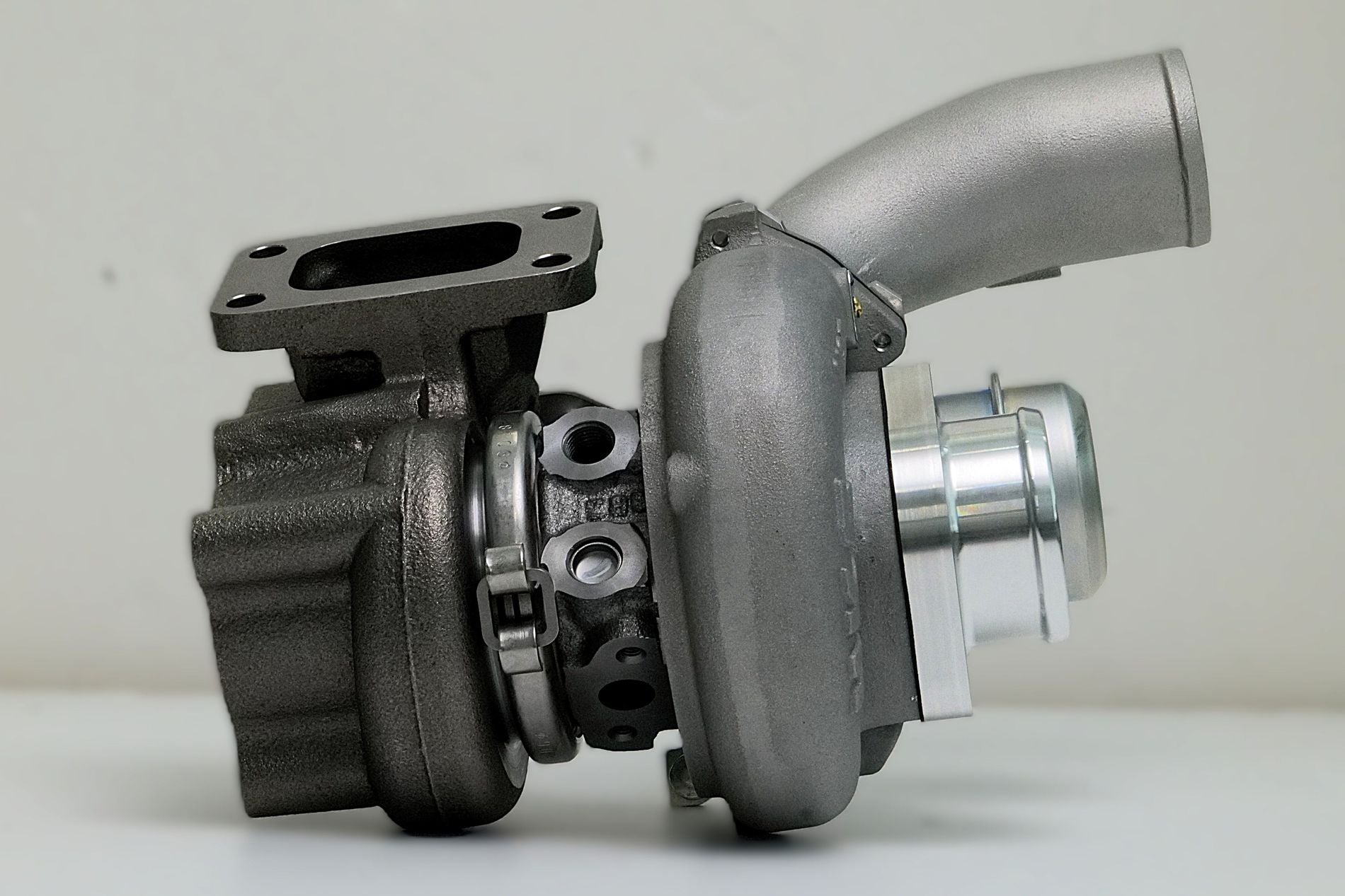 GTIII-RS SPORTS TURBINE KIT RB25