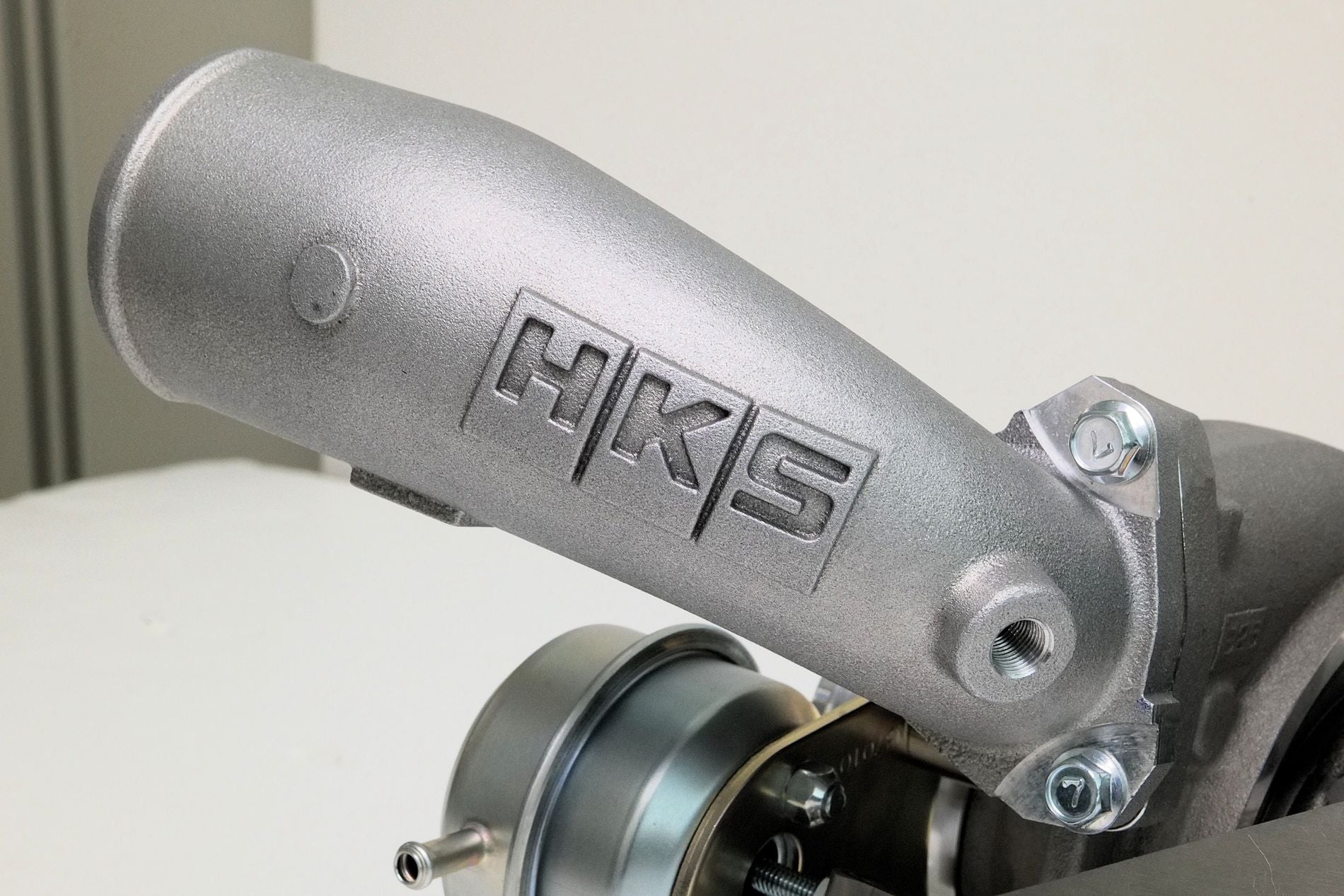 GTIII-RS SPORTS TURBINE KIT RB25