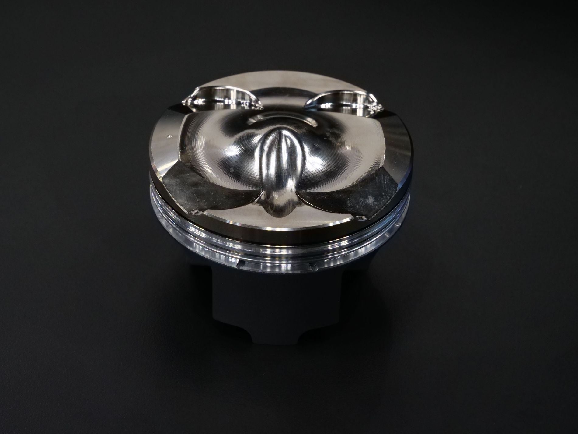 BCD PISTON KIT G16E 1.75L HC-TT S3 D88