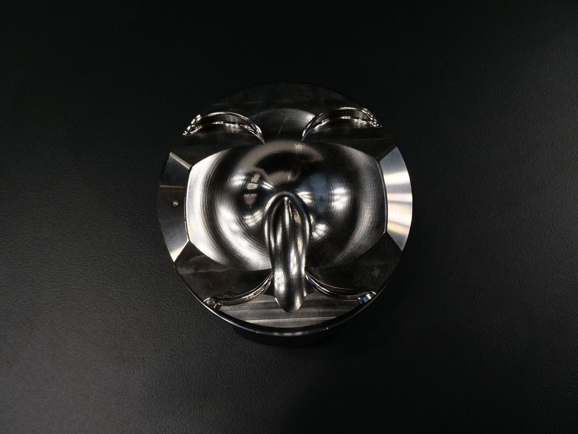 BCD PISTON KIT G16E 1.75L HC-TT S3 D88