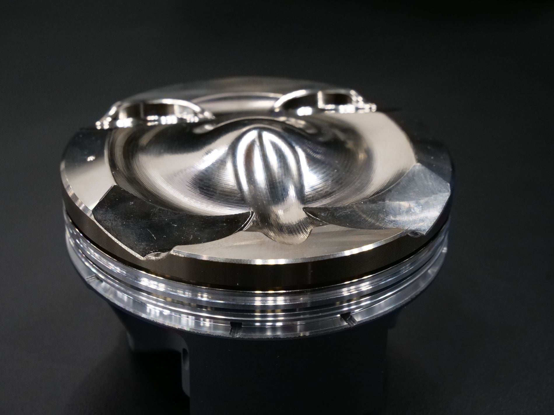 BCD PISTON KIT G16E 1.75L HC-TT S3 D88