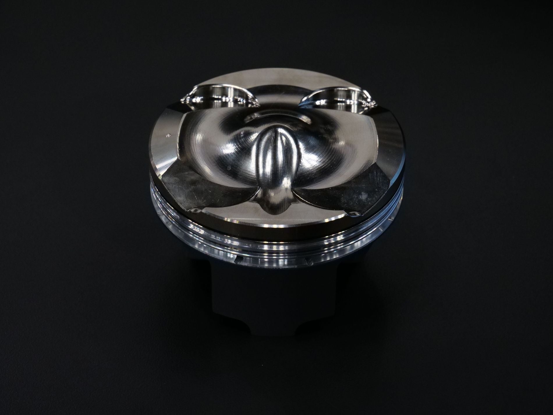 BCD PISTON KIT G16E 1.75L HC-TT S3 D88