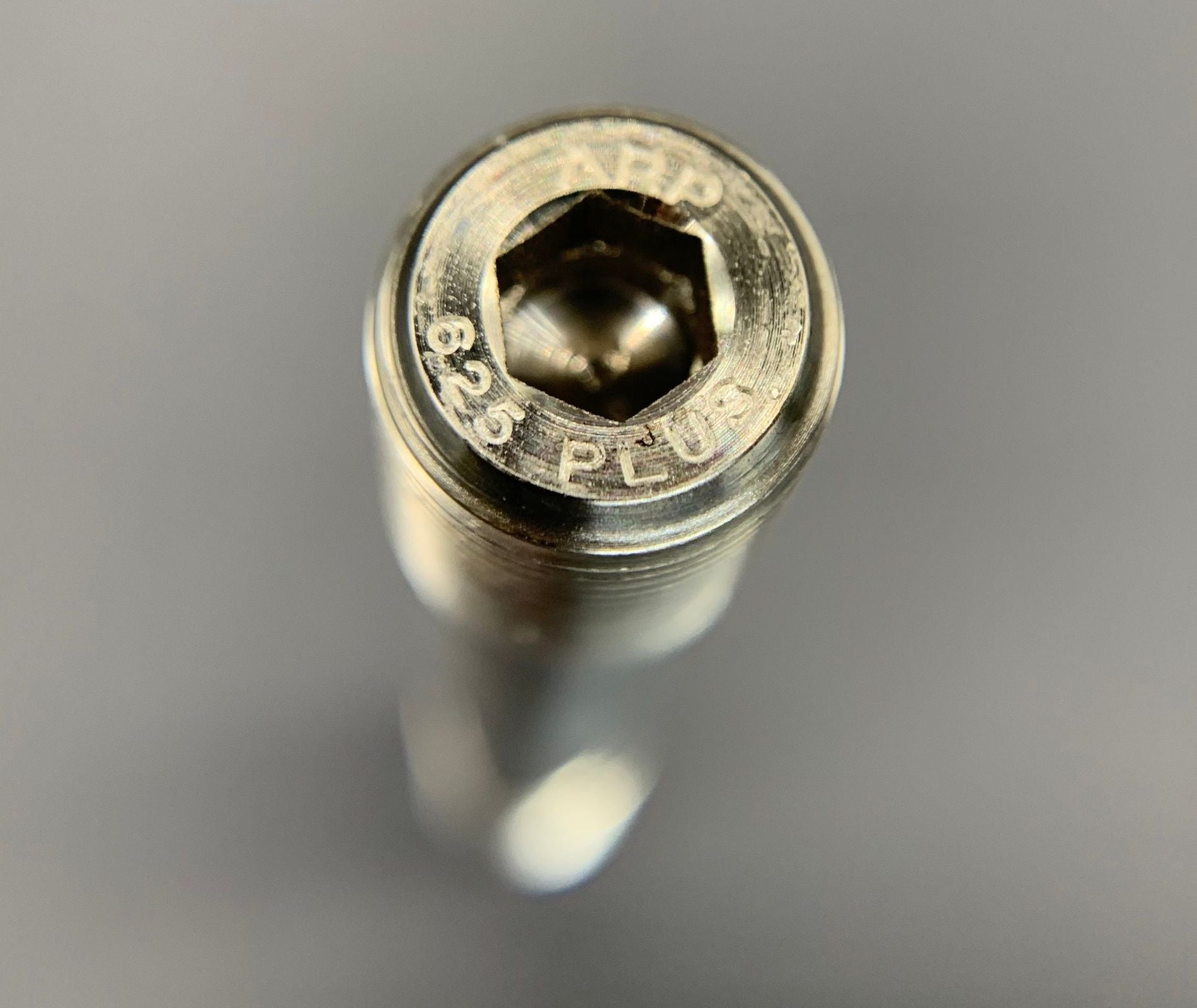 HEAD STUDS KIT Pro RB26DETT