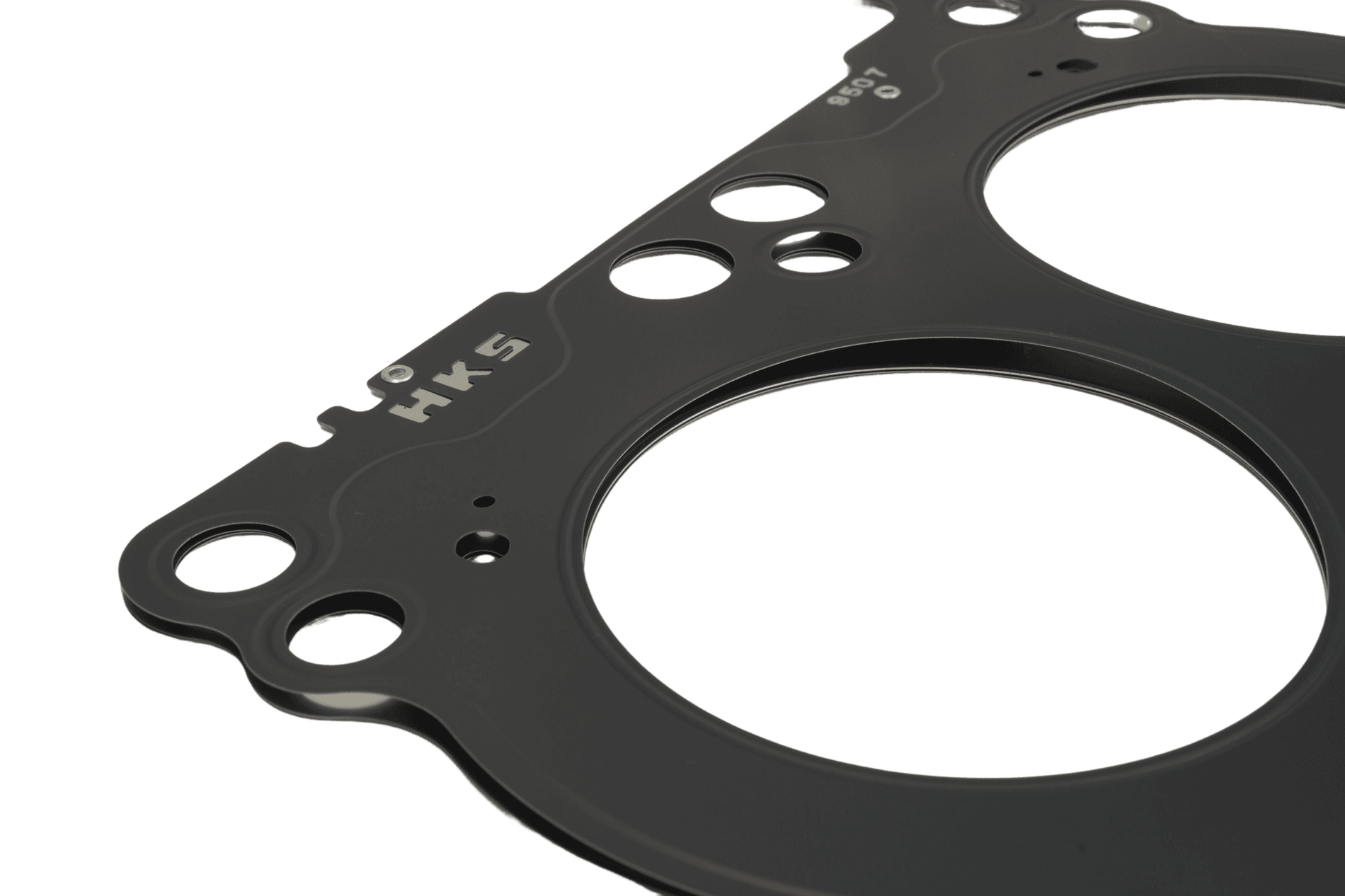 STOPPER TYPE HEAD GASKET for FA24