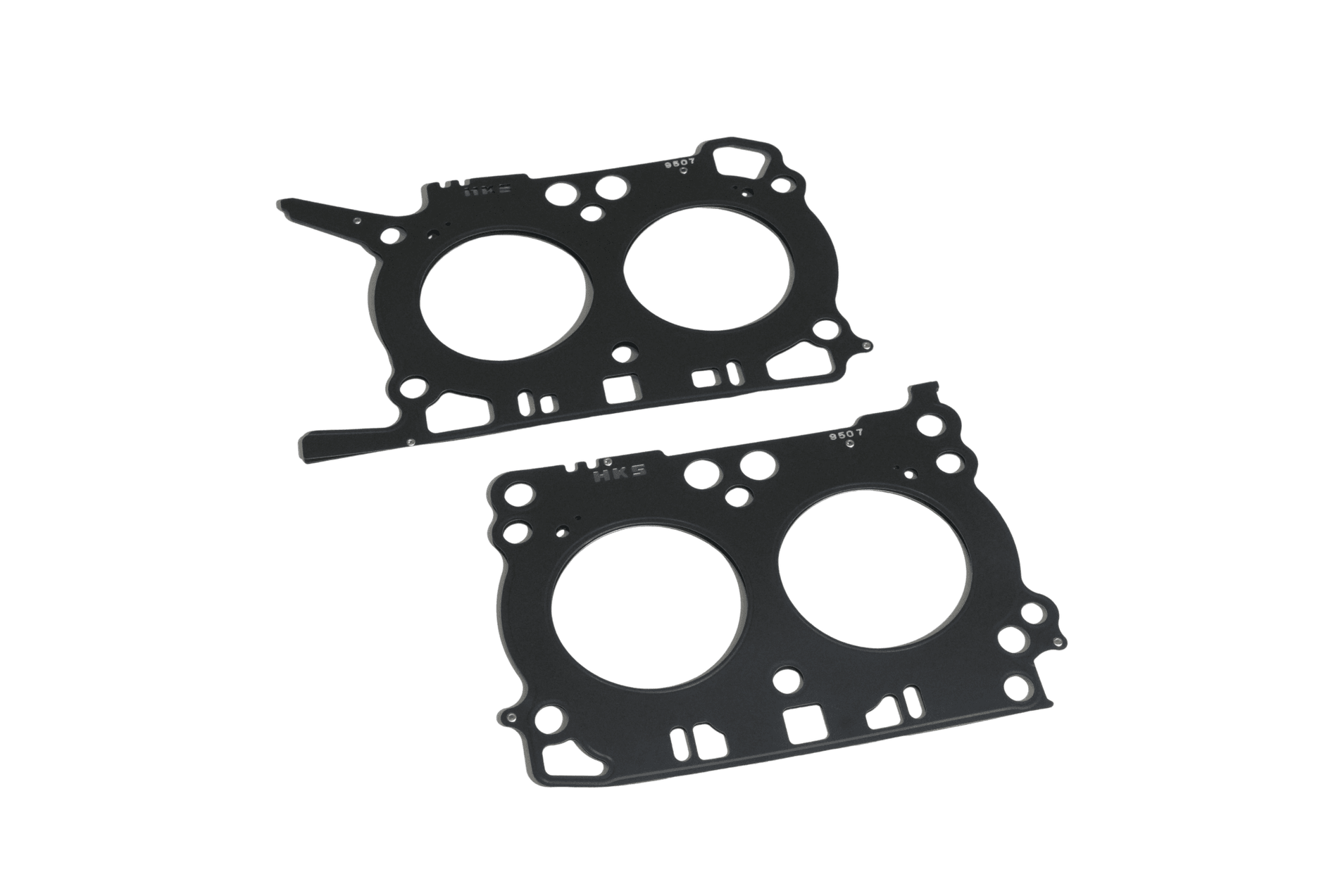 STOPPER TYPE HEAD GASKET for FA24