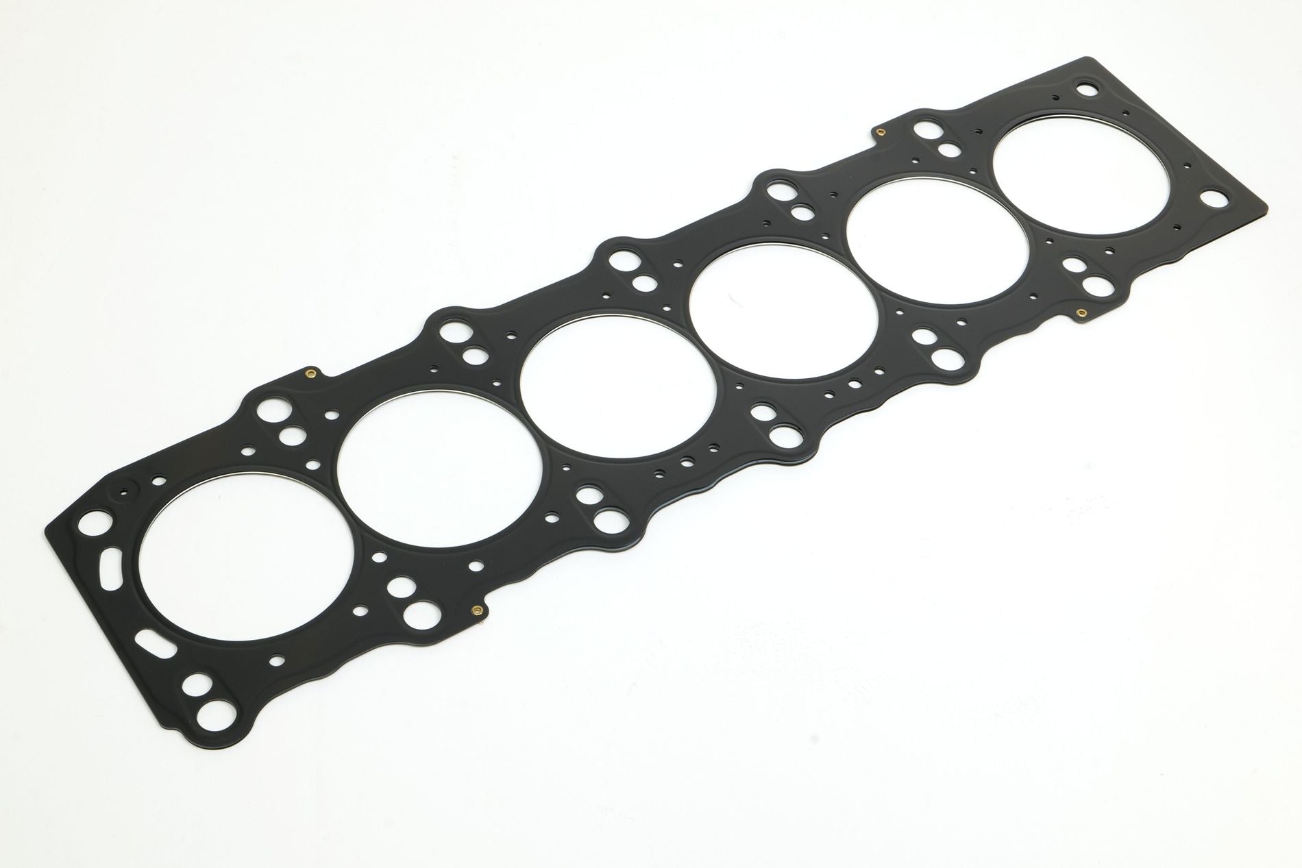 STOPPER TYPE HEAD GASKET 2JZ-GTE t=1.0