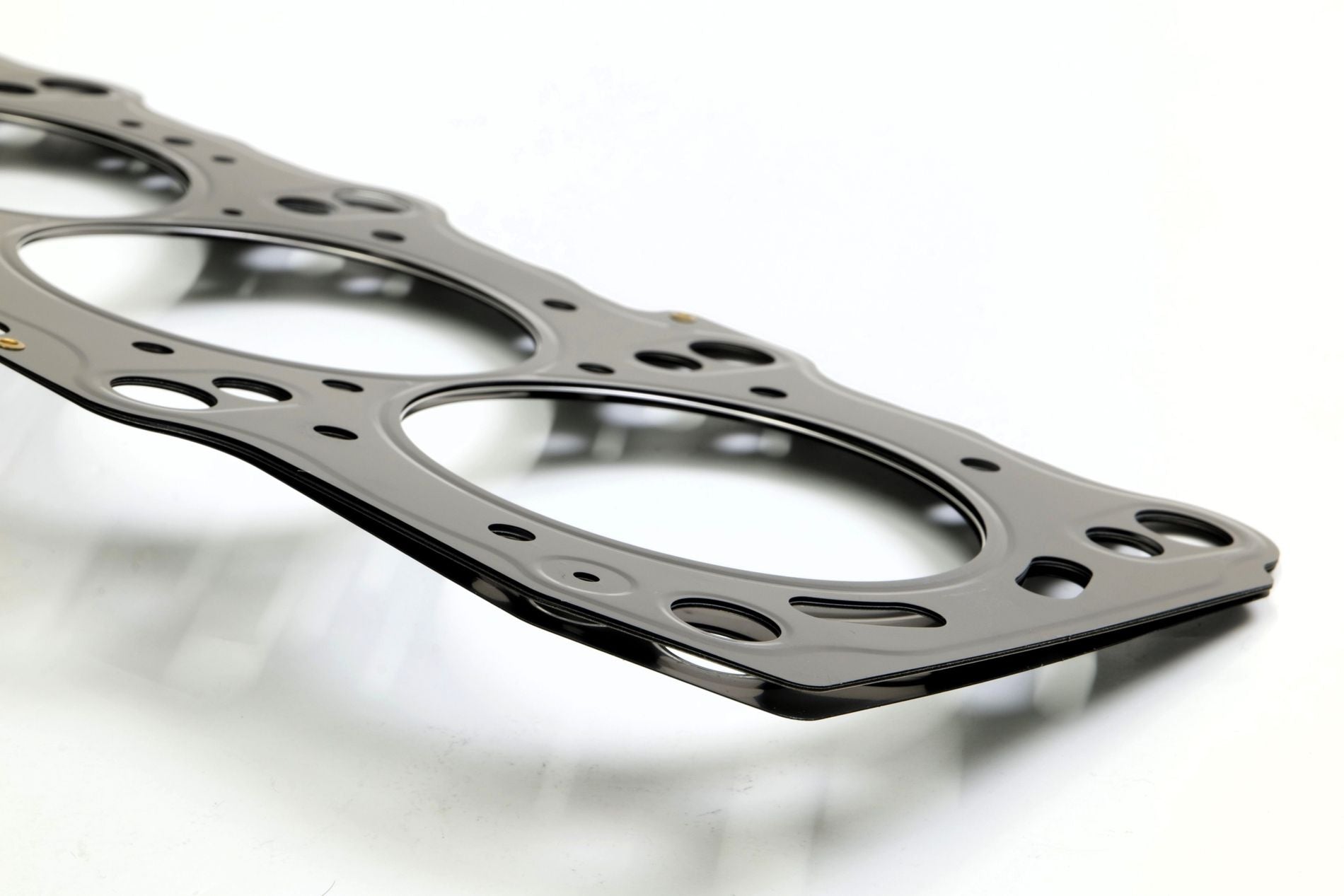 STOPPER TYPE HEAD GASKET 2JZ-GTE t=1.0