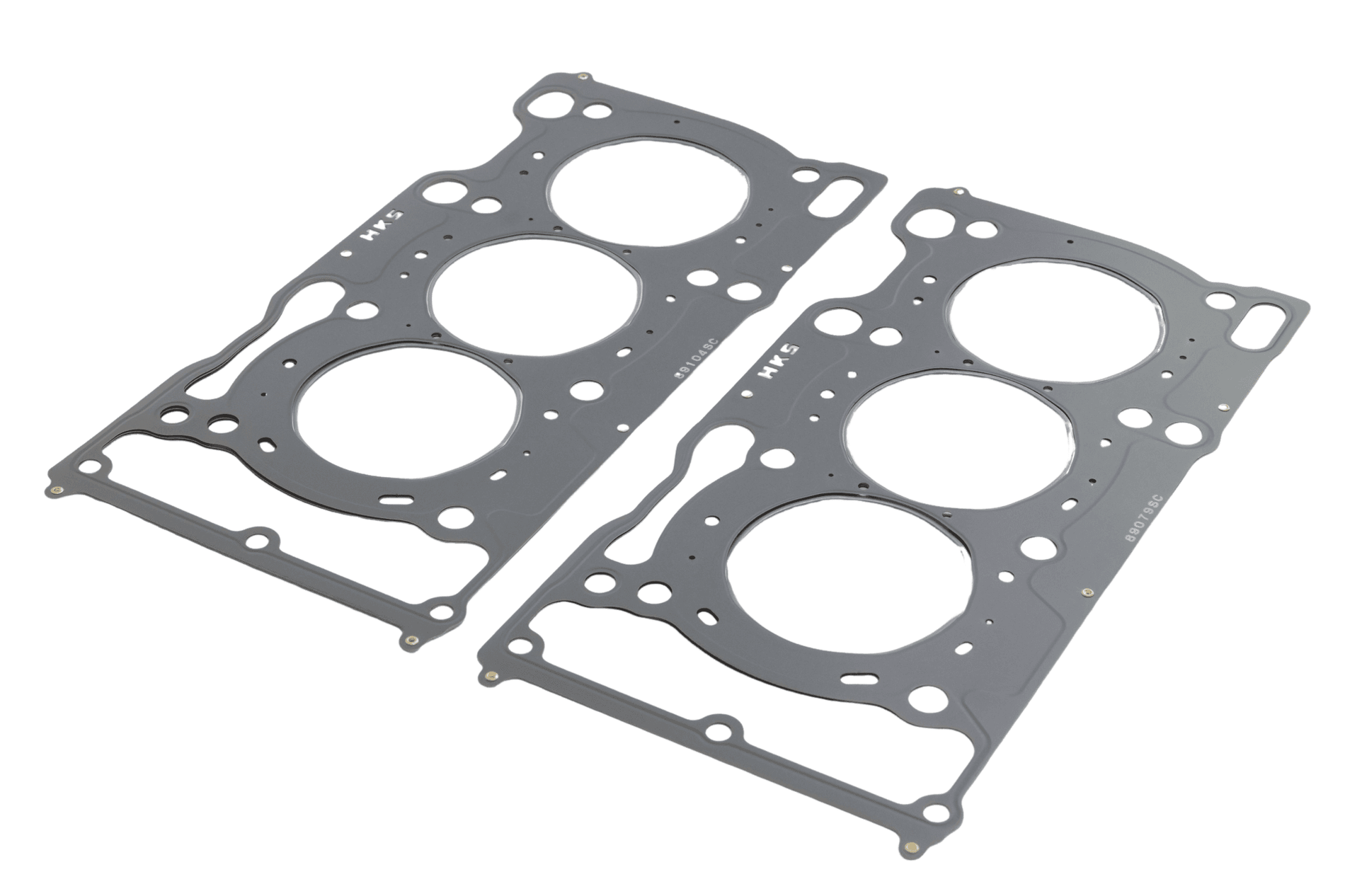 GROMMET HGK SUPER COOLING Pro G16E t1.0