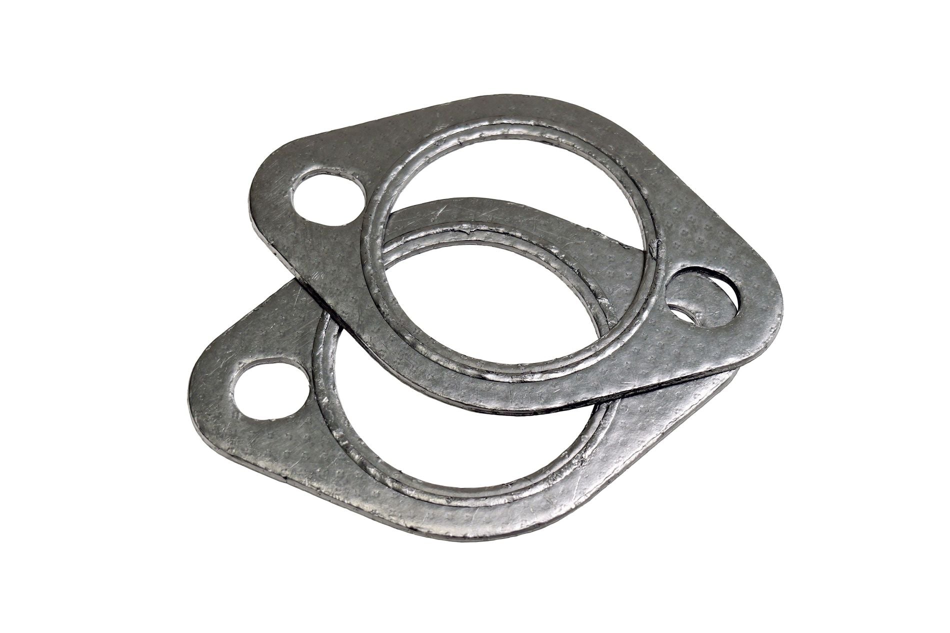 GASKET Î¦45 Ã2