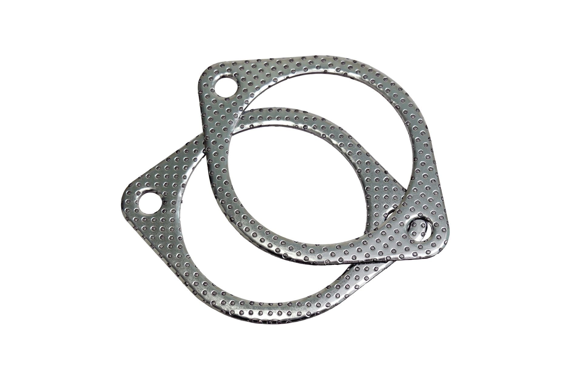 GASKET Î¦85-2holes Ã2