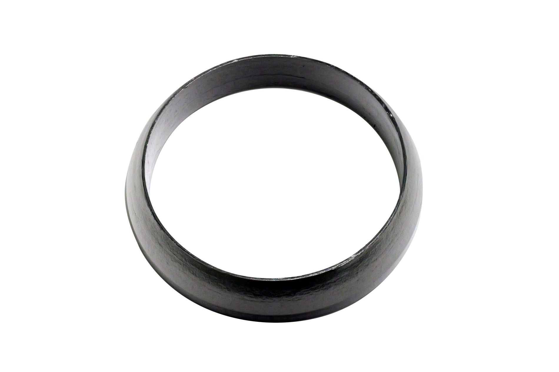 DONUT GASKET Î¦65