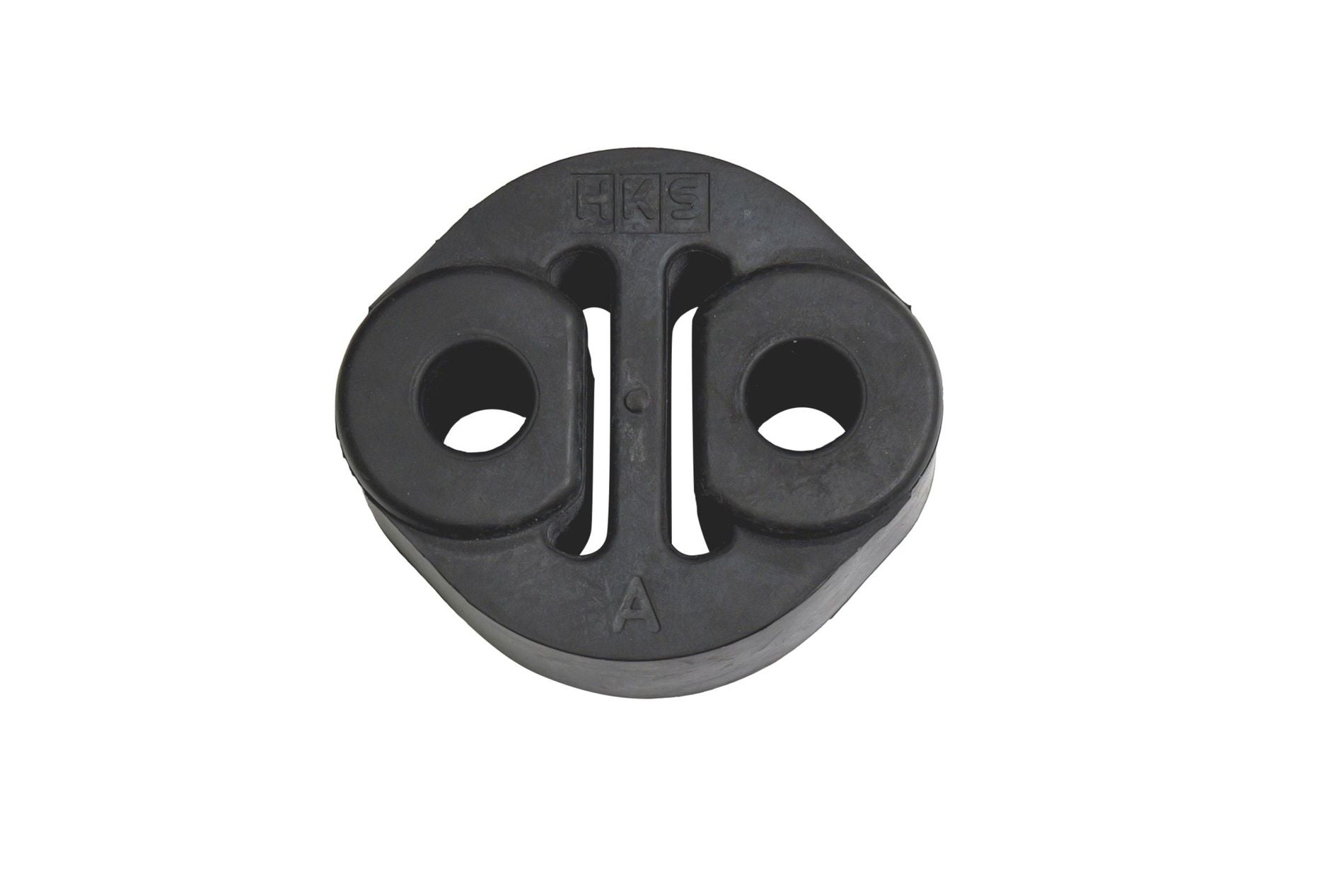 RUBBER STAY Î¦12-35mm
