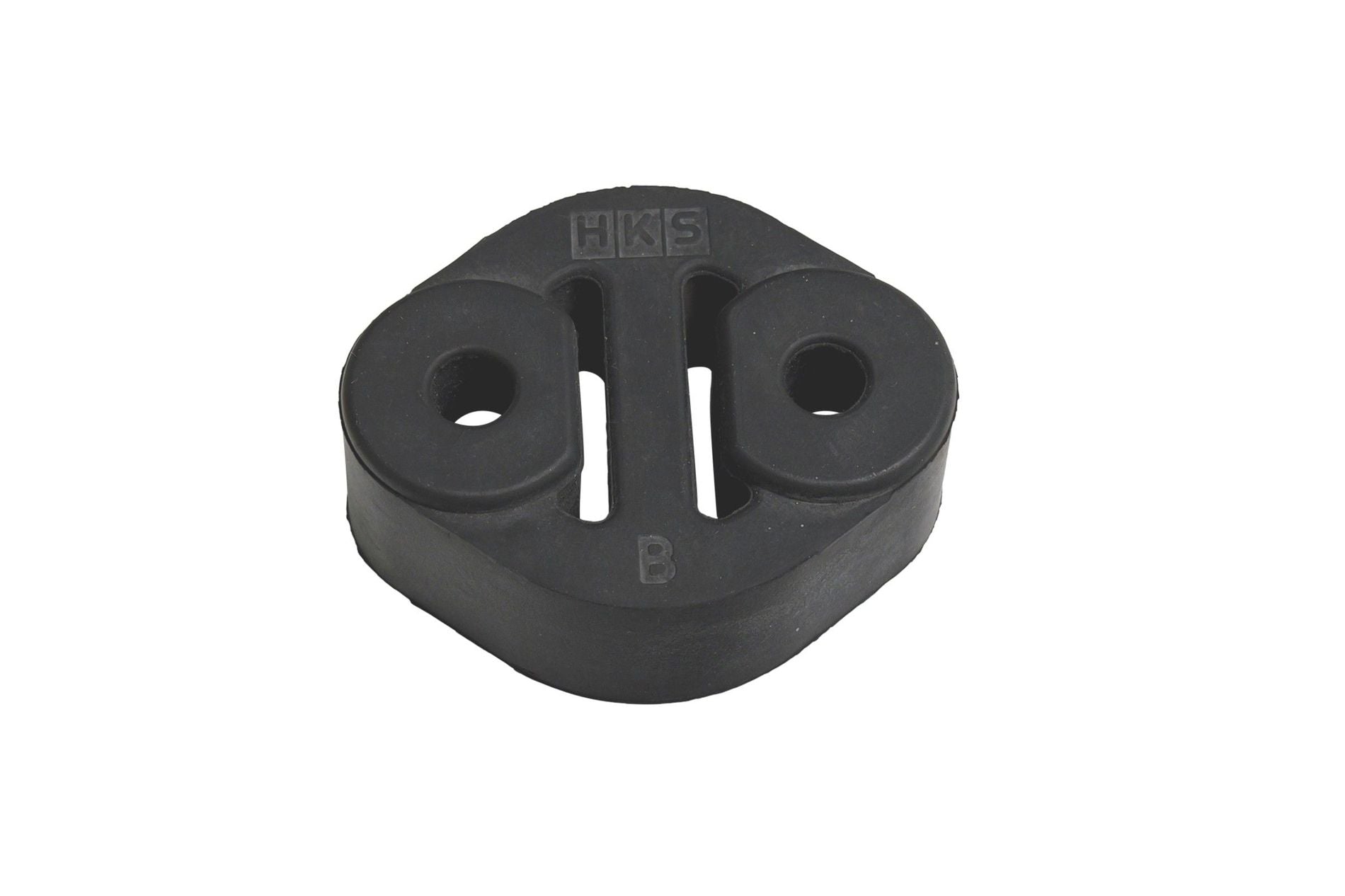 RUBBER STAY Î¦10-40mm