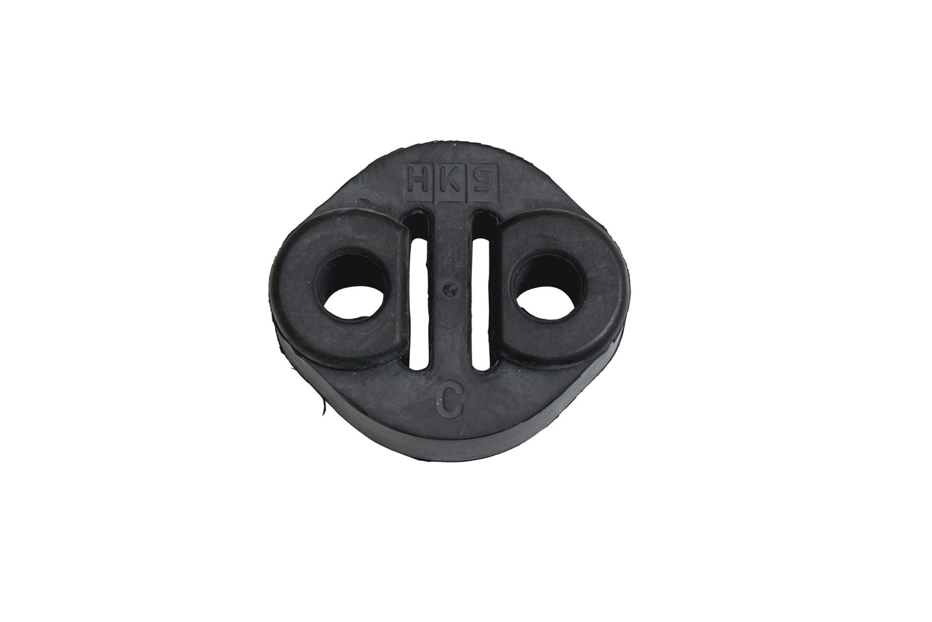 RUBBER STAY Î¦10-26mm