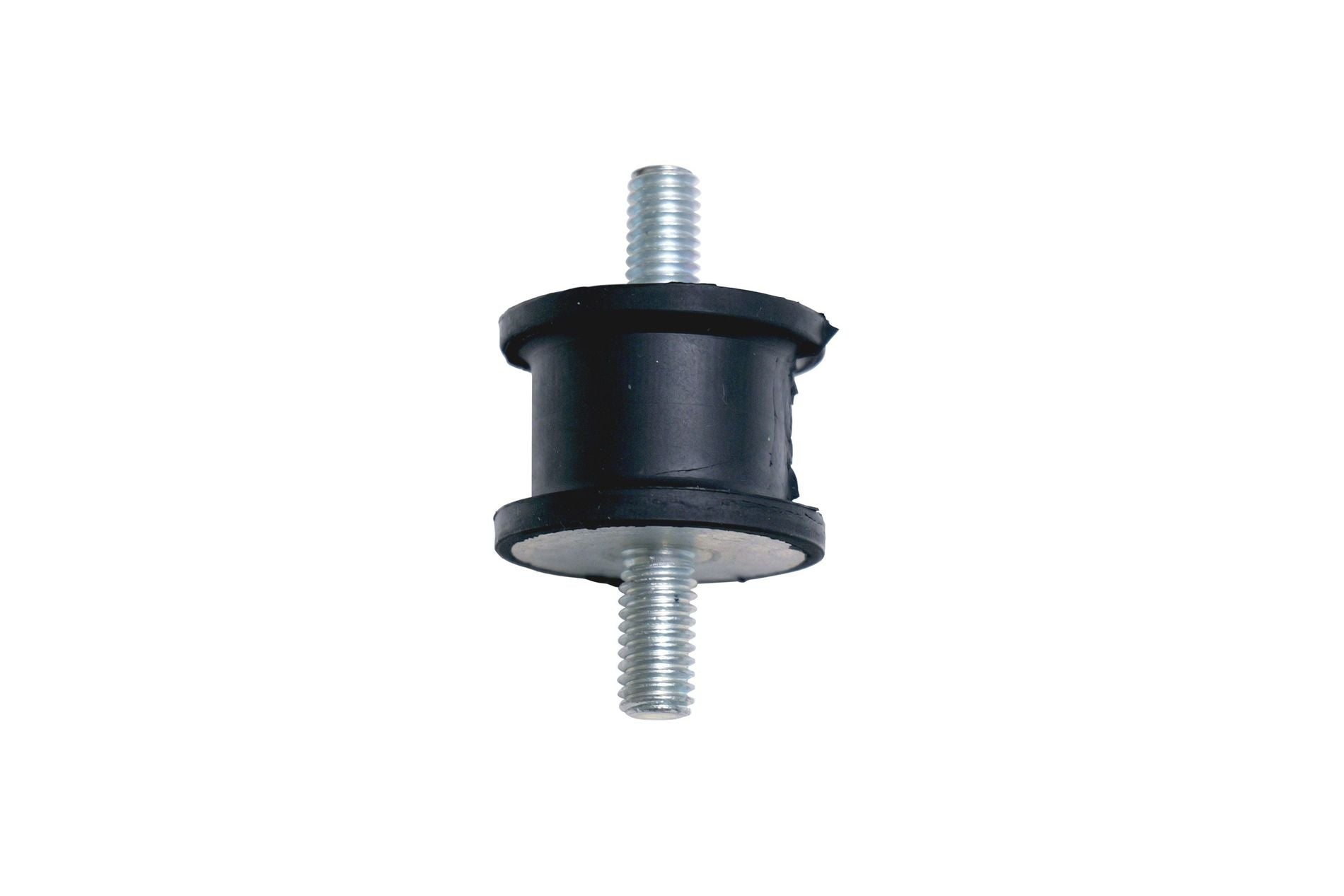 RUBBER VIBRATION ISOLATOR SET A