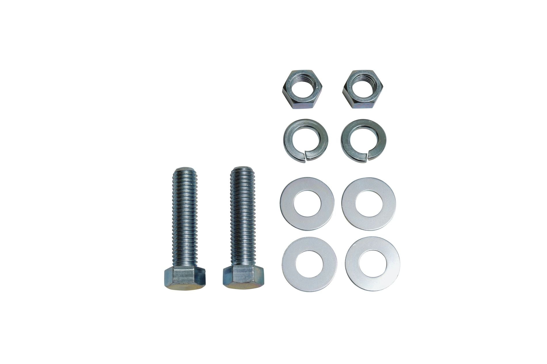 BOLT SET M10ÃP1.5ÃL=40 Ã2