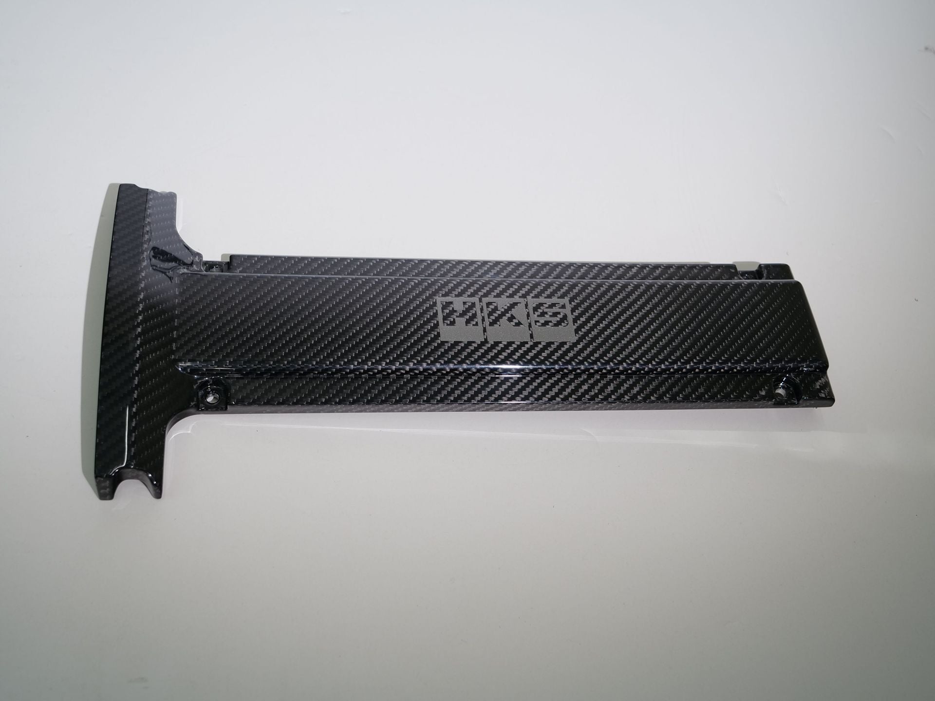 SUPER FIRE RACING COIL PRO 4G63 (IX)