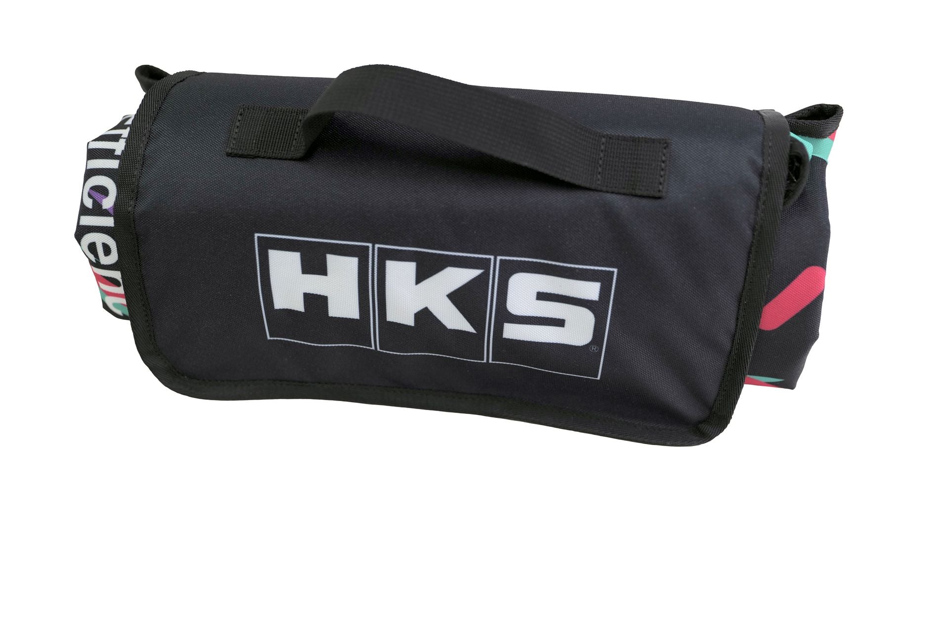 HKS MULTI SHEET OILCOLOR 90 x 140