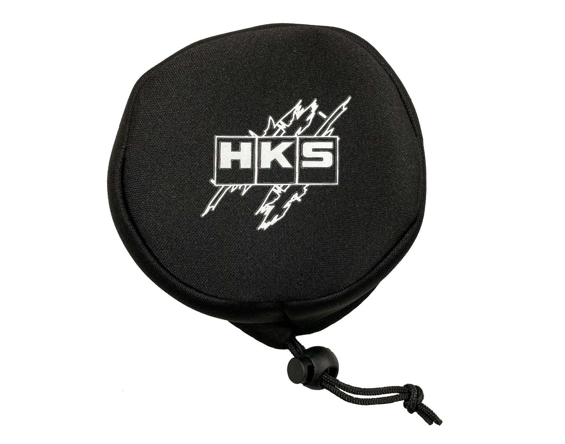 HKS Q-RELEASE WB RAPFIXâ¡ KEYLOCK SET OC