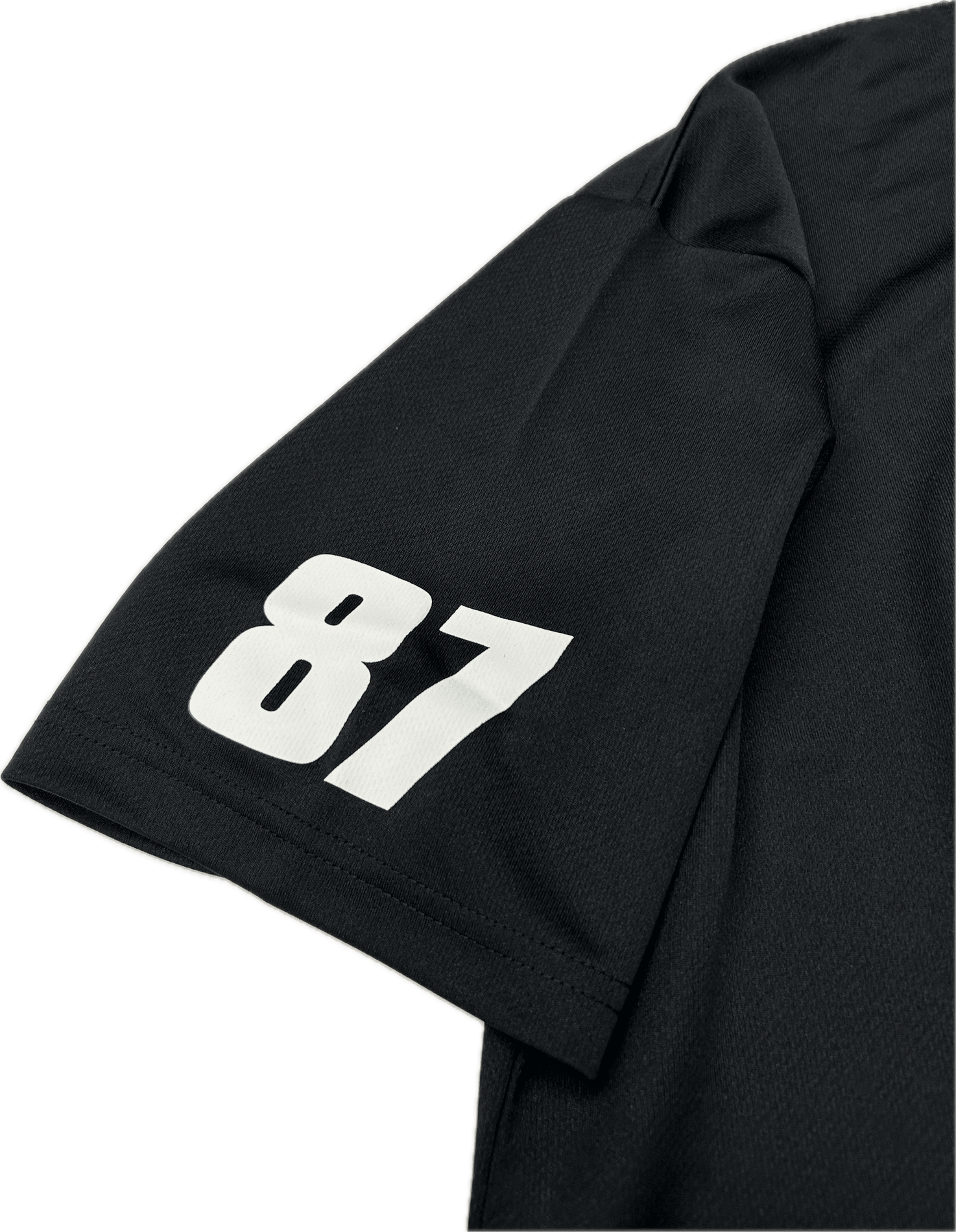 HKS T-SHIRT MOTORSPORT v2 XXL