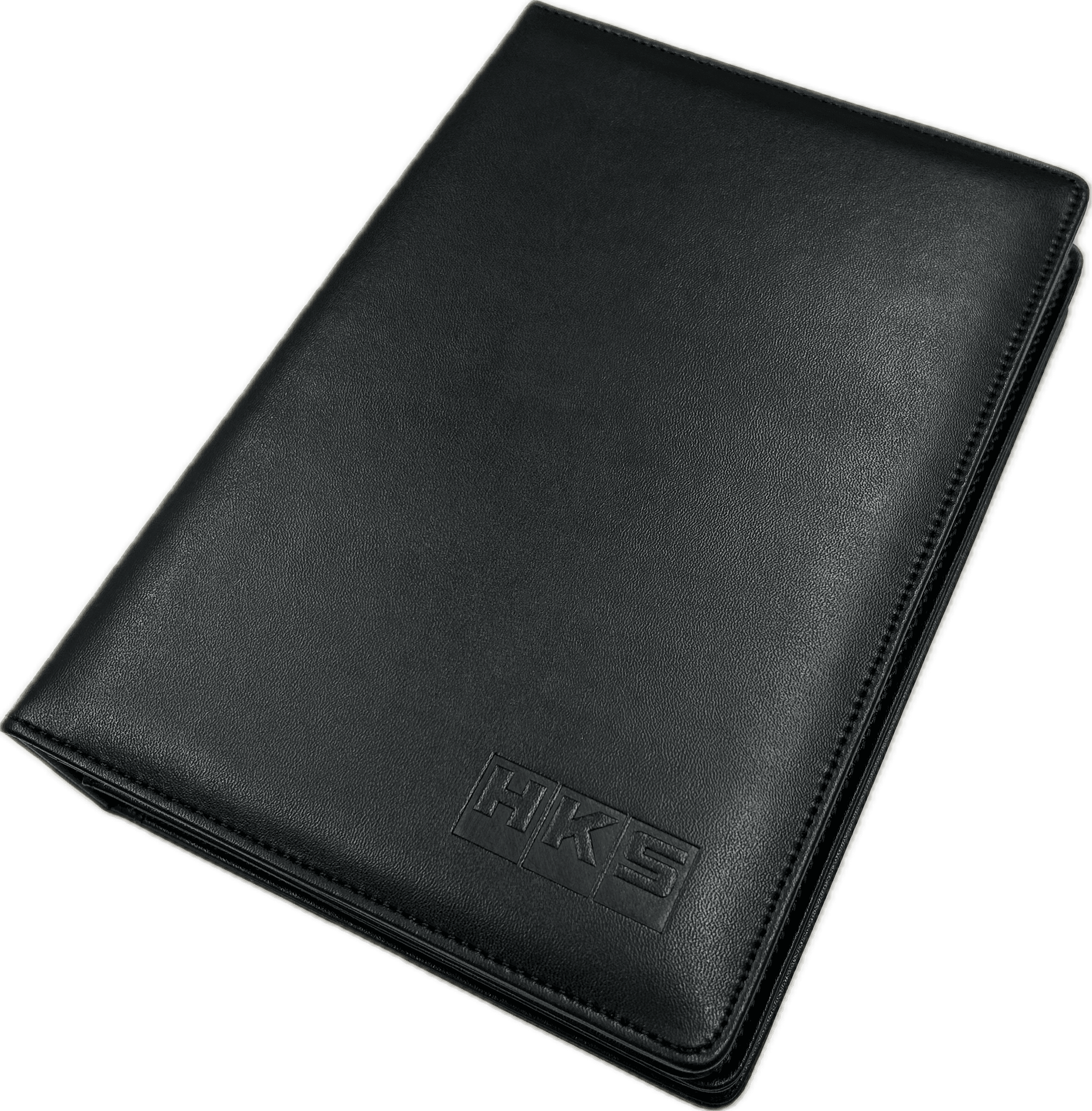 HKS MANUAL CASE 2026