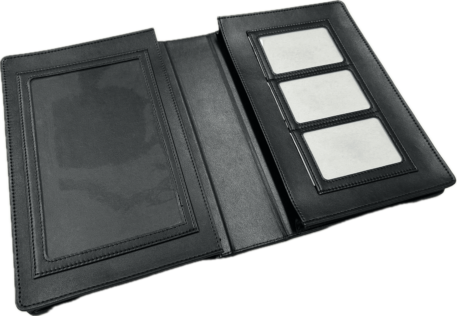 HKS MANUAL CASE 2026