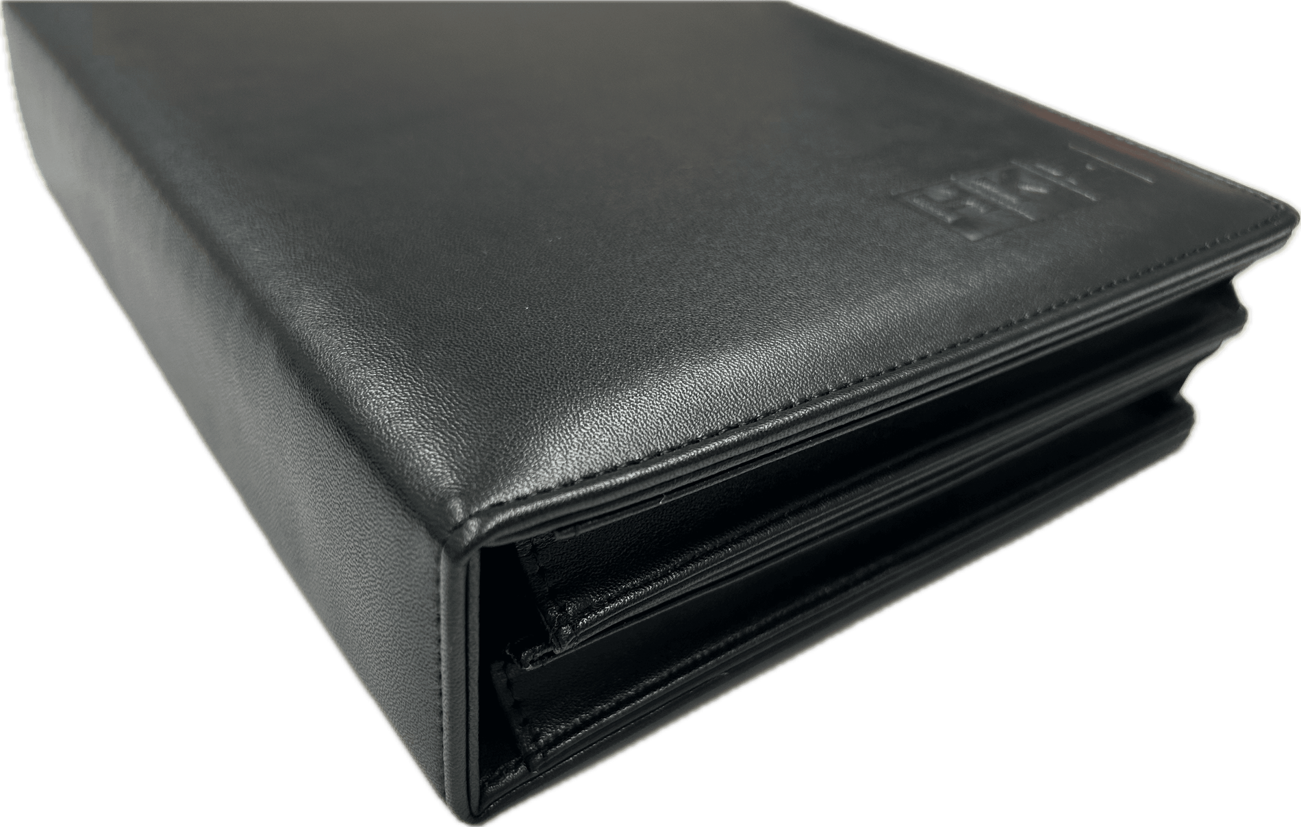 HKS MANUAL CASE 2026