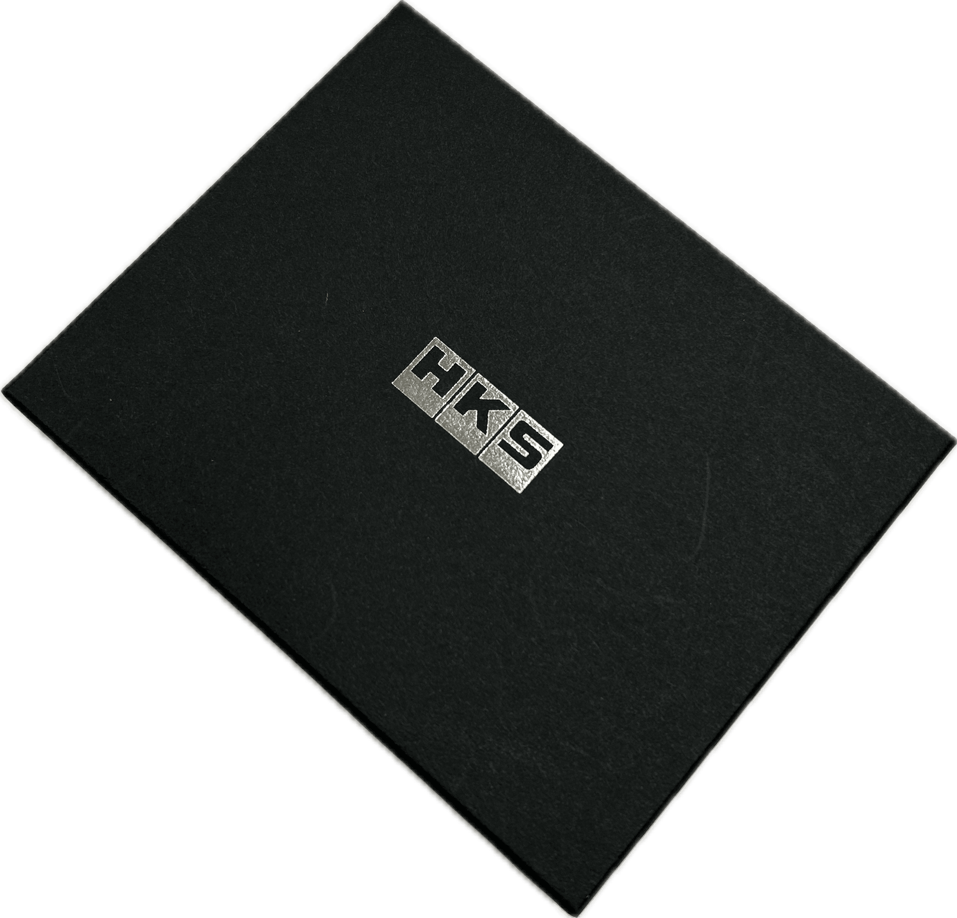 HKS MANUAL CASE 2026