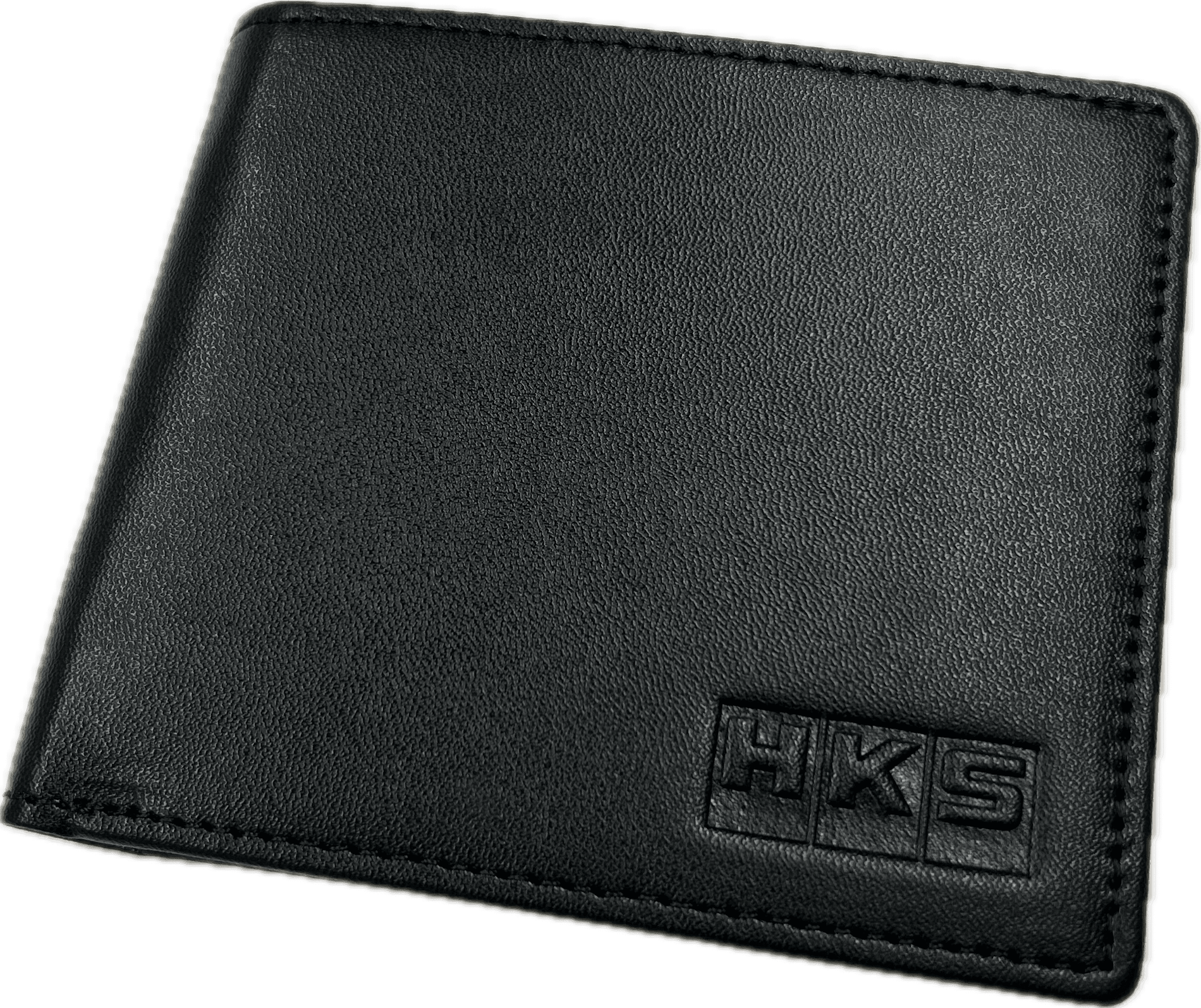 HKS WALLET 2026