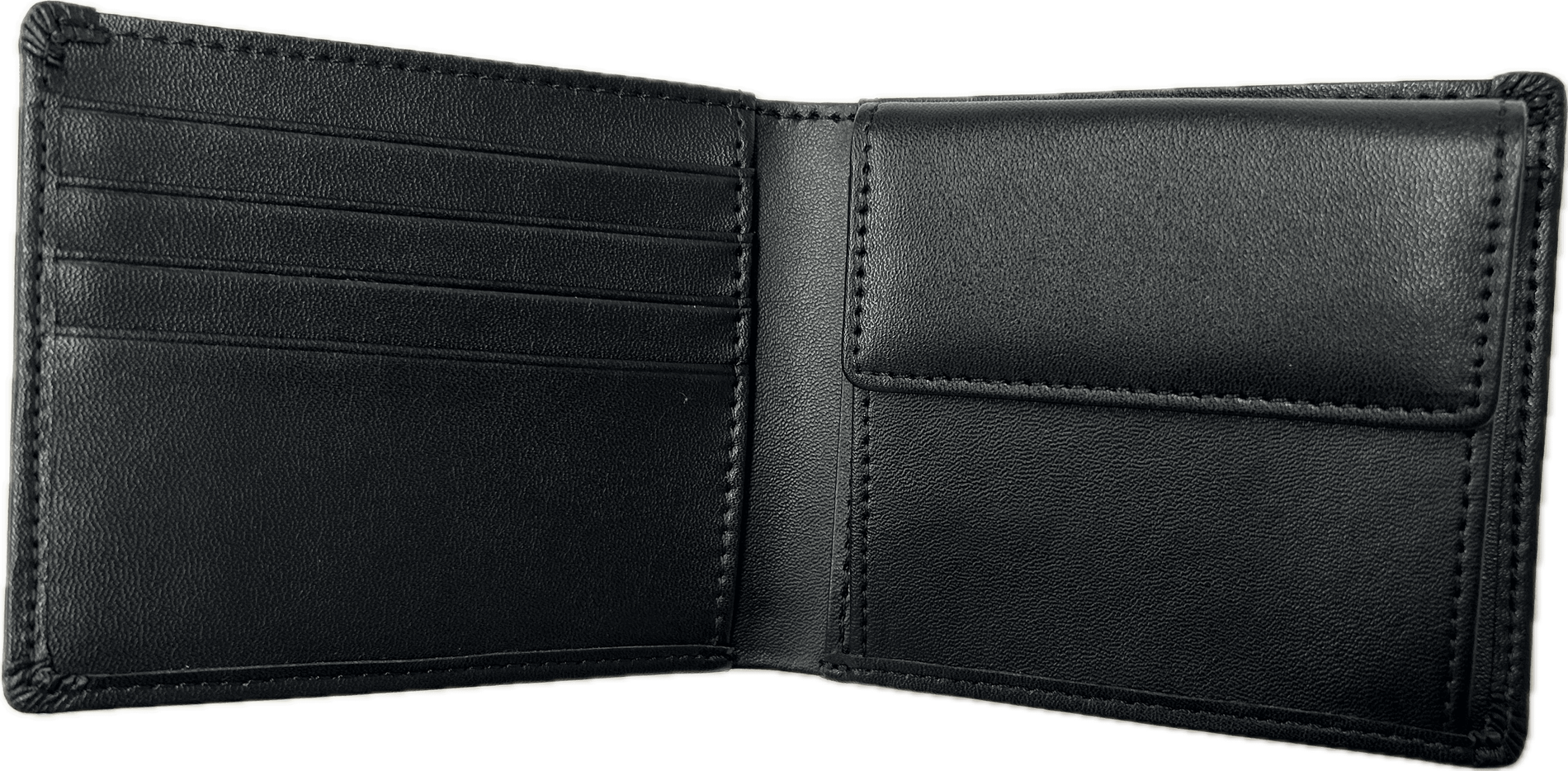 HKS WALLET 2026
