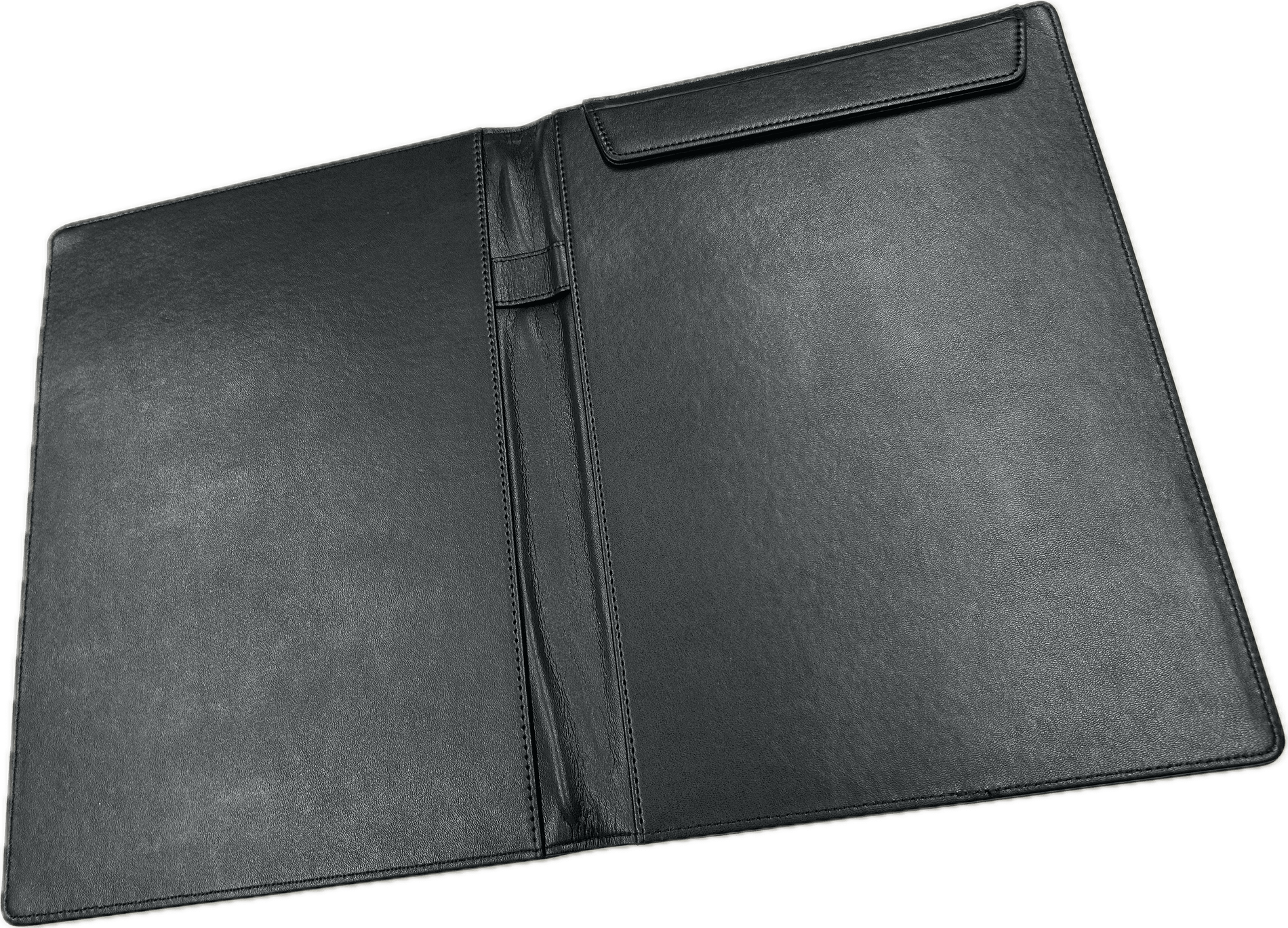 HKS CLIPBOARD FOLDER 2026
