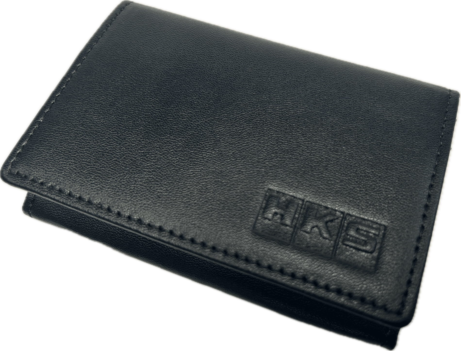 HKS CARD CASE 2026