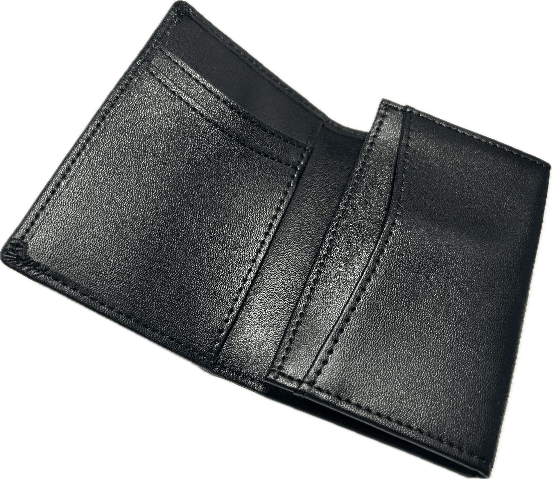 HKS CARD CASE 2026
