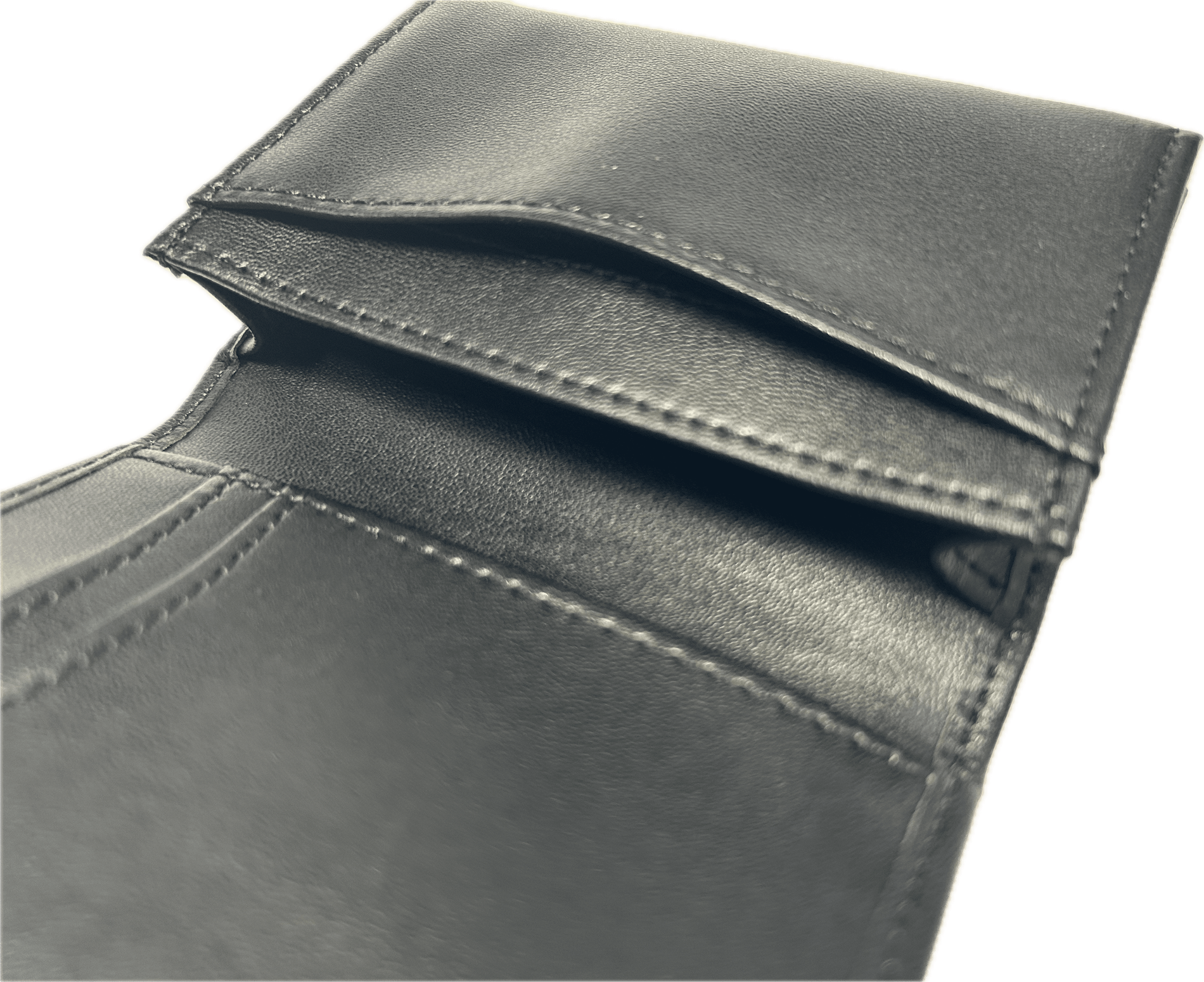 HKS CARD CASE 2026