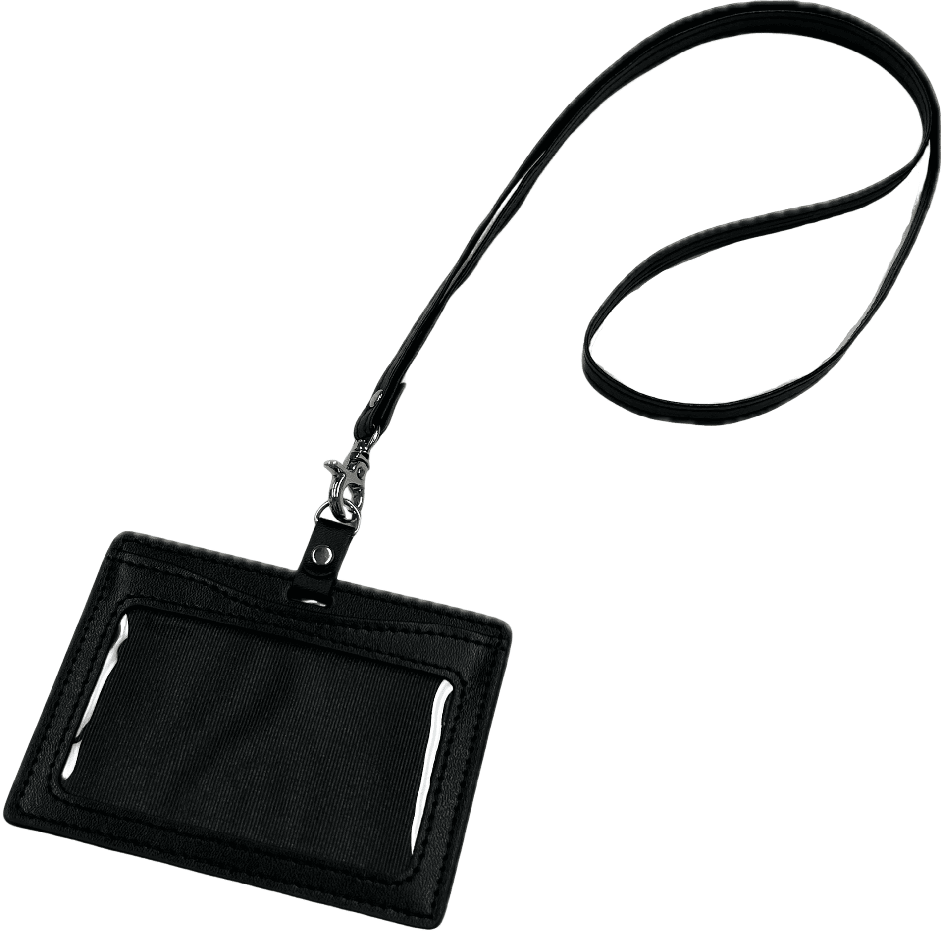 HKS ID HOLDER 2026