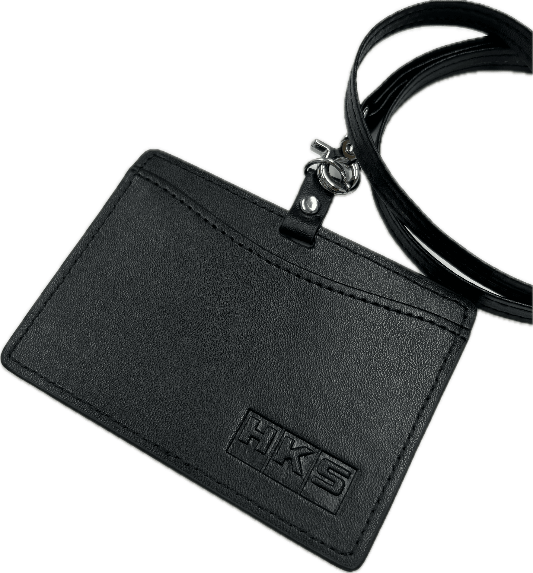 HKS ID HOLDER 2026