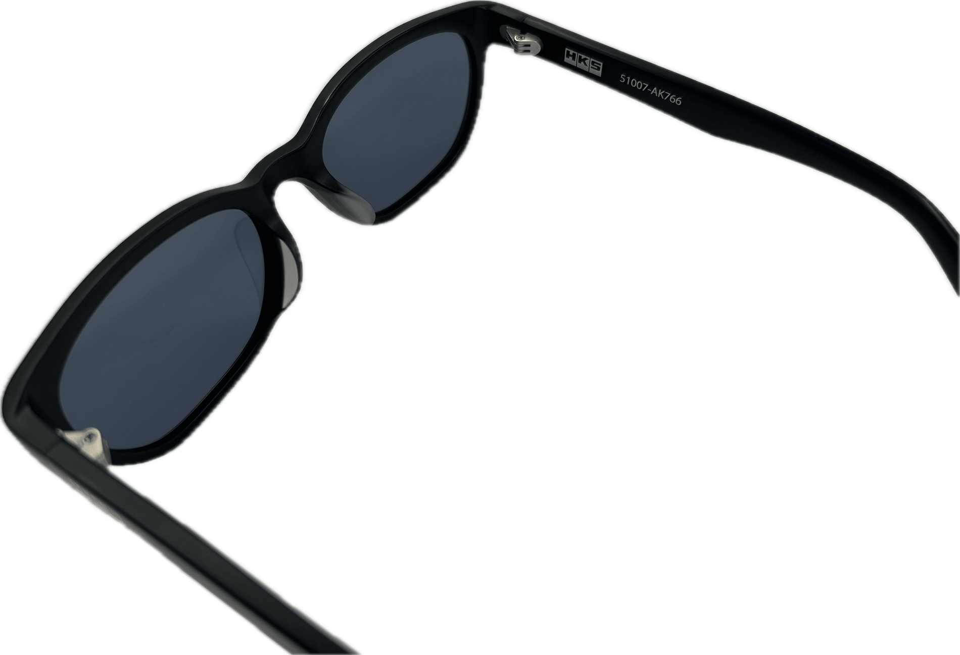 HKS SUNGLASSES SABAE 2026
