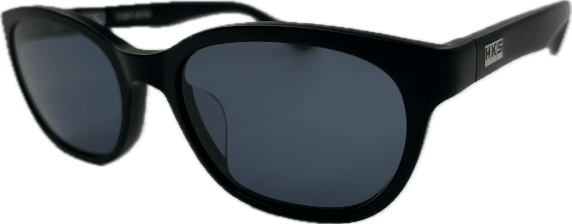 HKS SUNGLASSES SABAE 2026