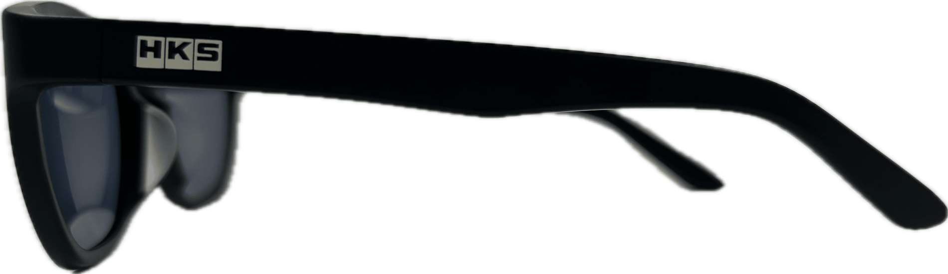 HKS SUNGLASSES SABAE 2026