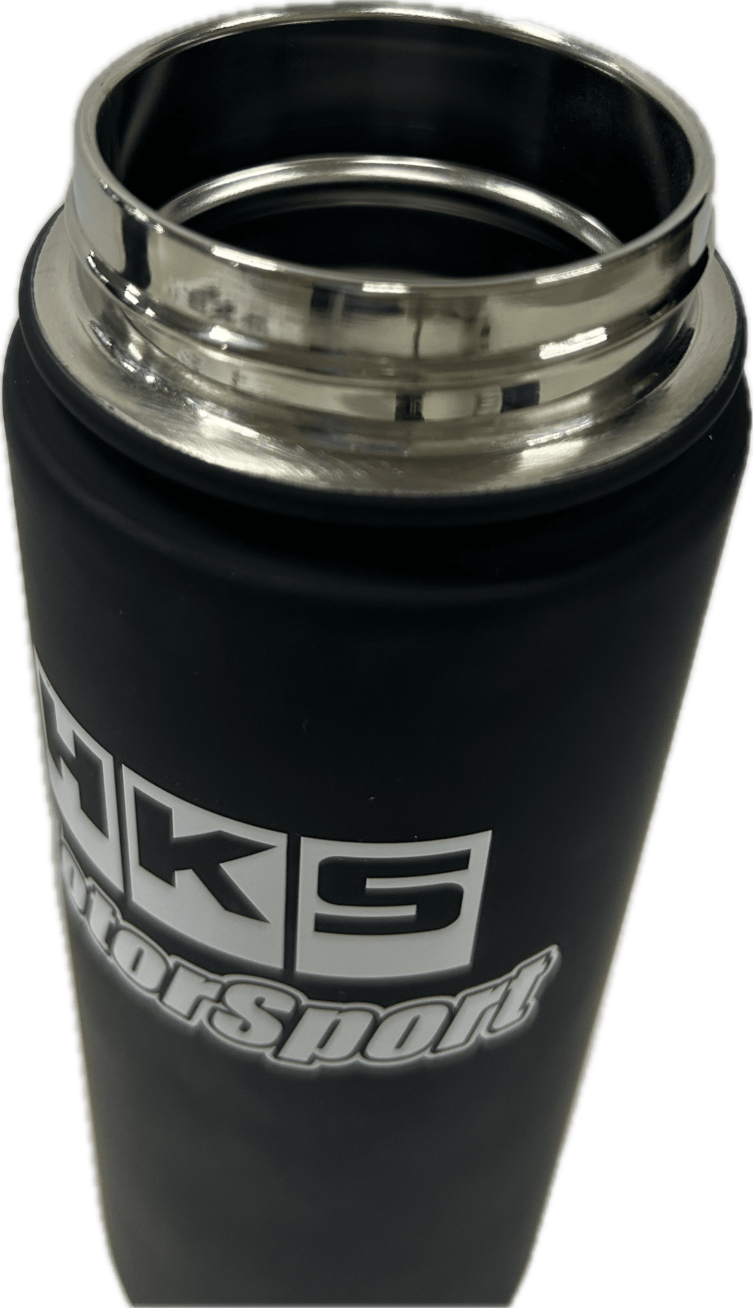 HKS DRINK BOTTLE MOTORSPORT 1000ml