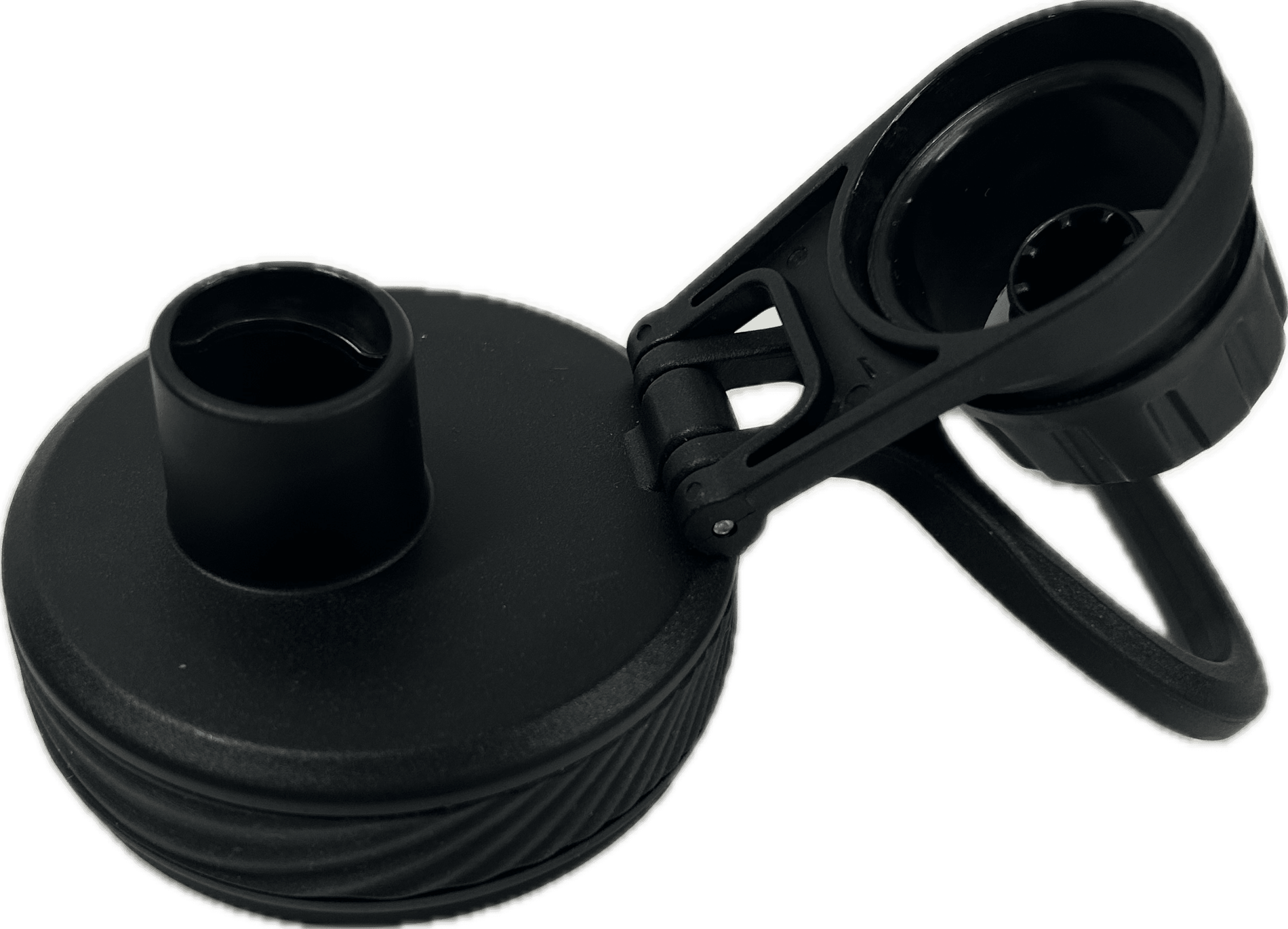 HKS DRINK BOTTLE MOTORSPORT 1000ml