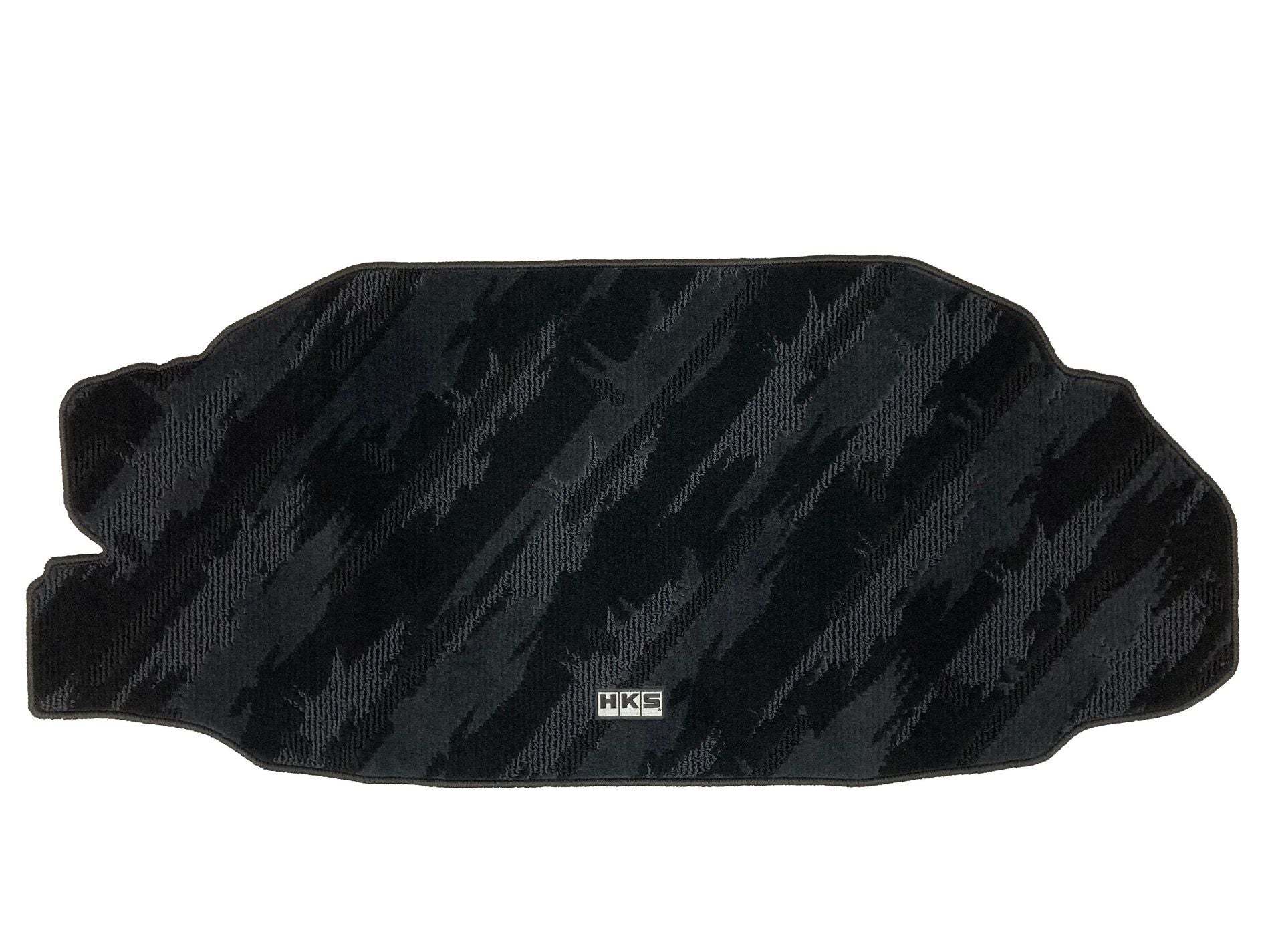 FLOOR MATS BCNR33 FULL SET OCT RHD