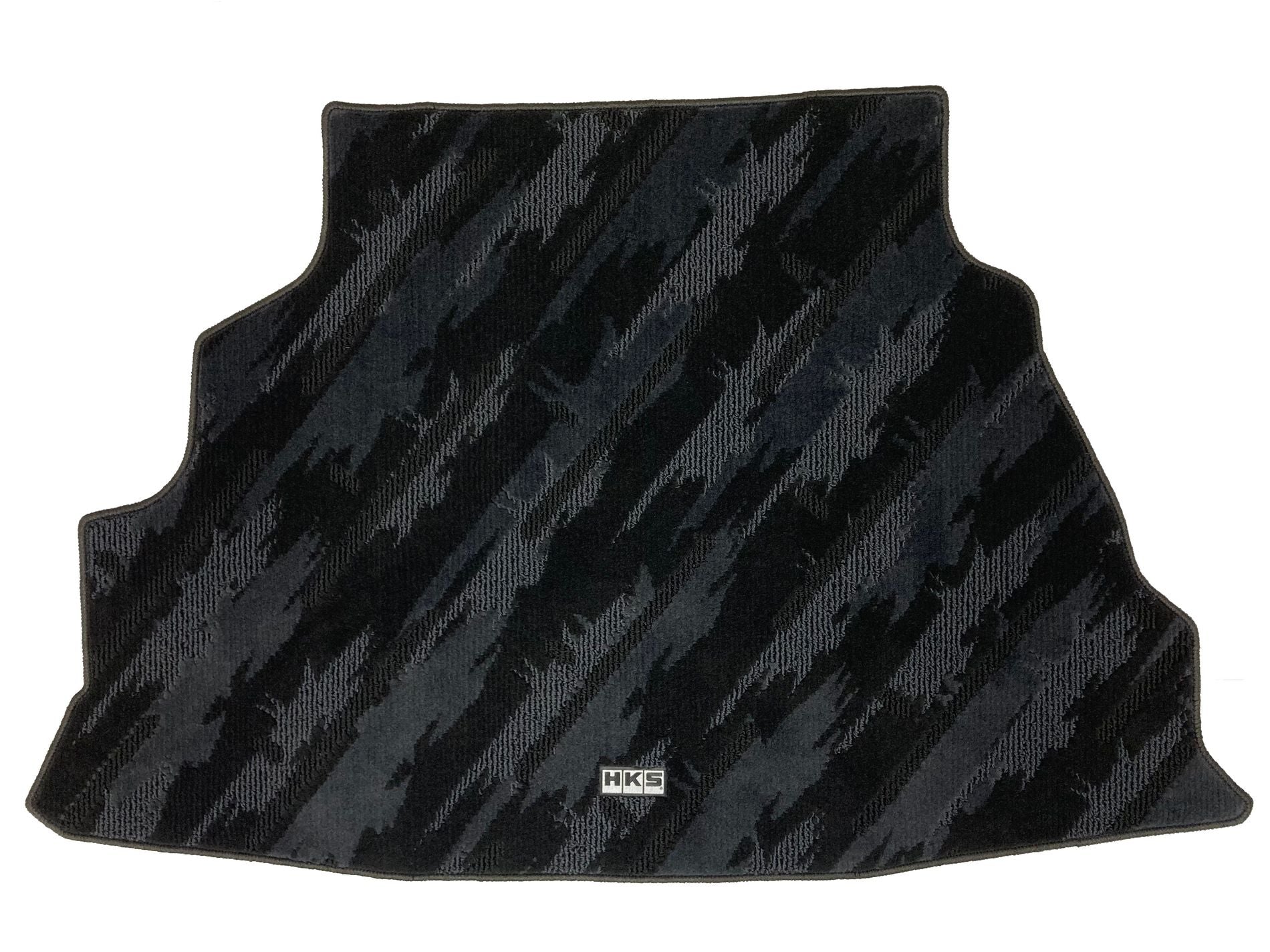 FLOOR MATS BNR32 FULL SET OCT RHD