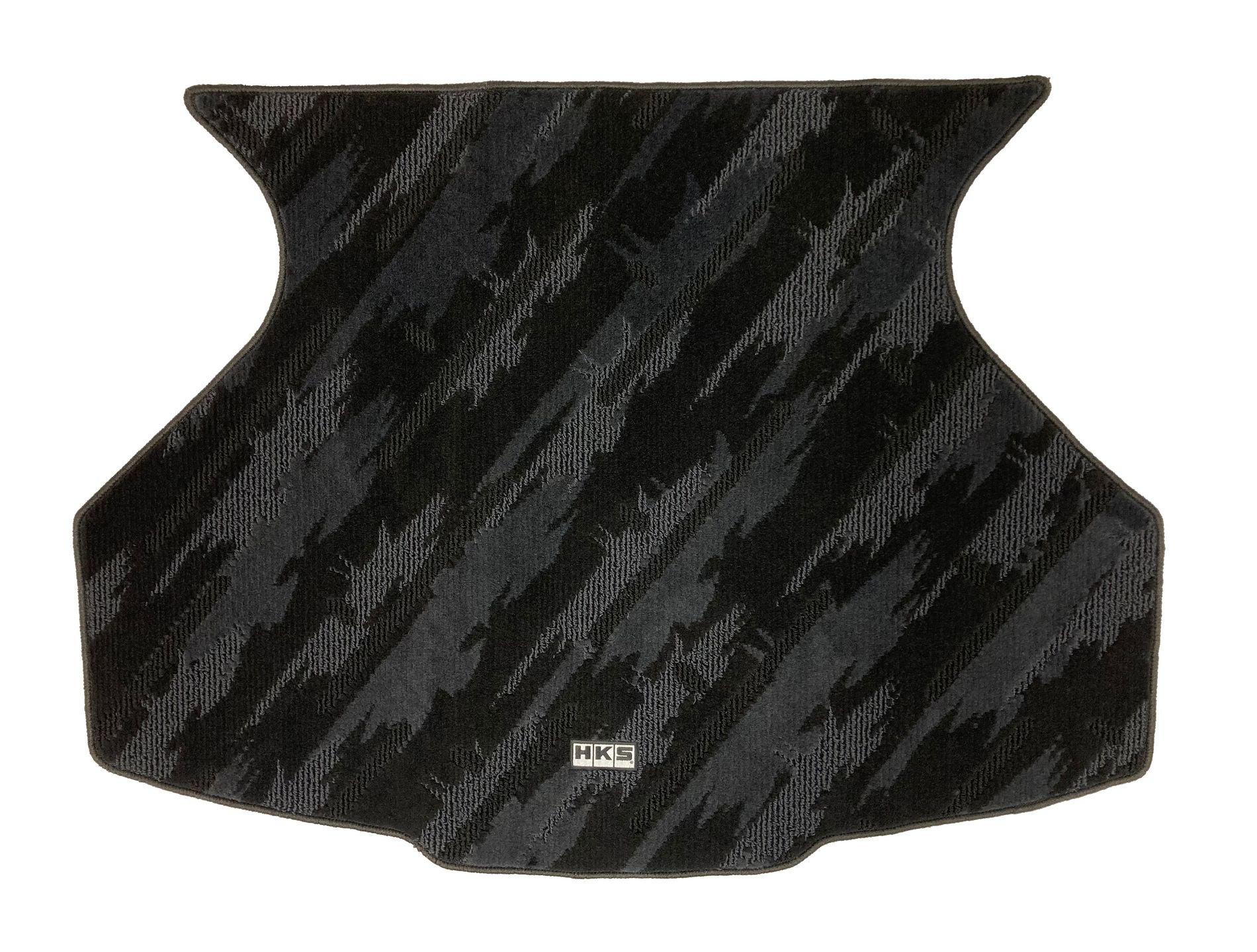 FLOOR MATS JZA80 FULL SET OCT RHD