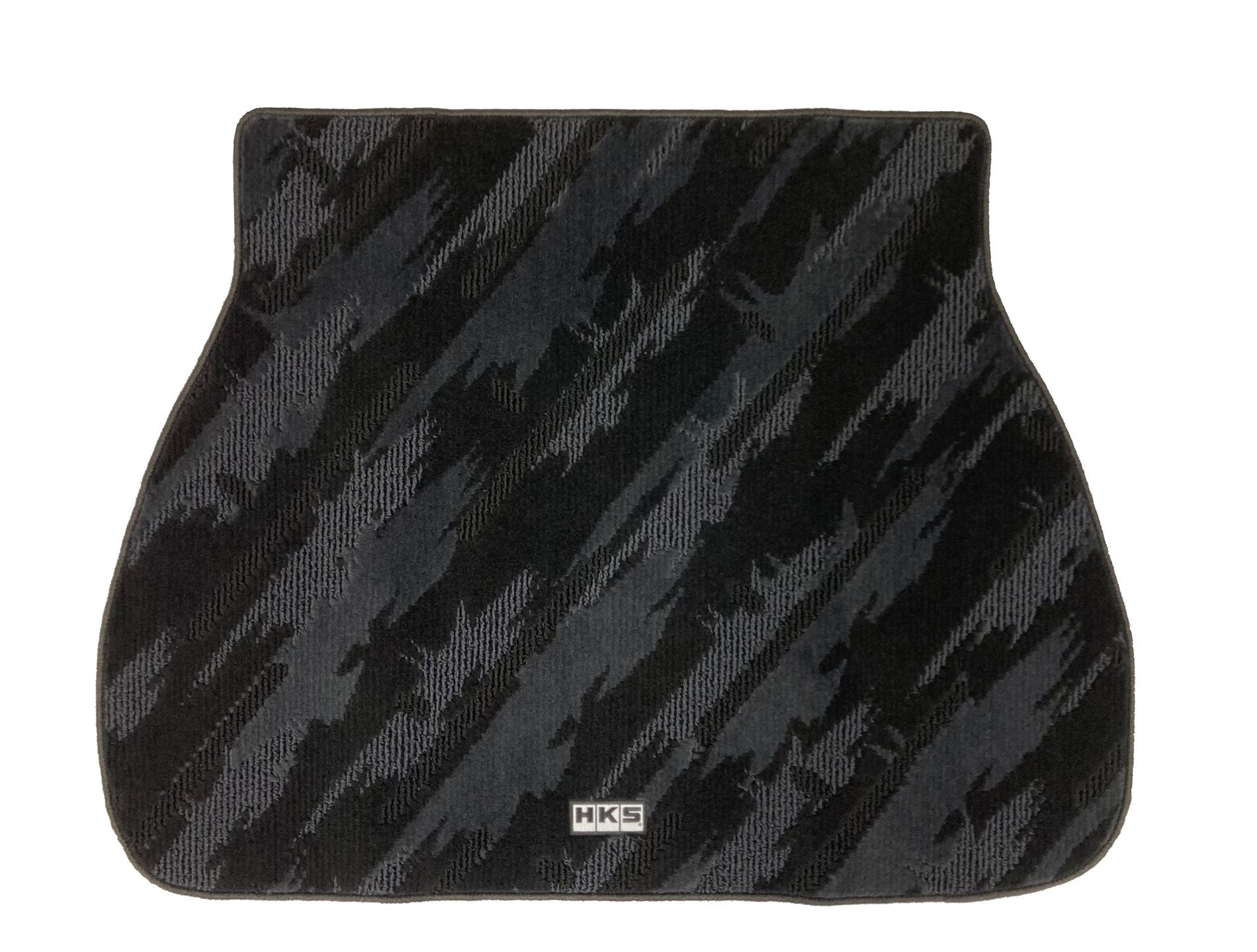 FLOOR MATS FD3S FULL SET OCT LHD