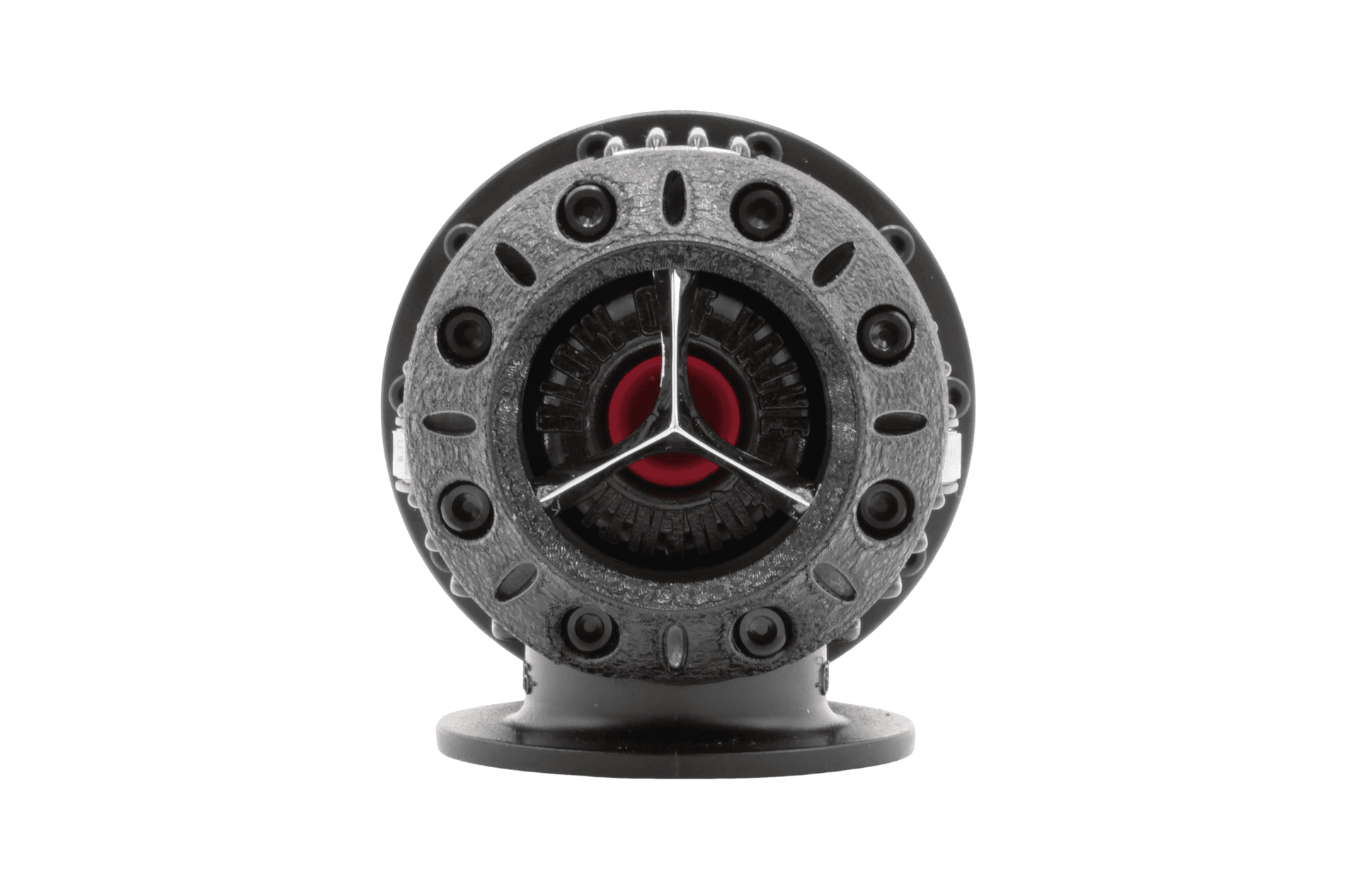 SUPER SQV IV KIT For CIVIC TYPE-R Black Edition