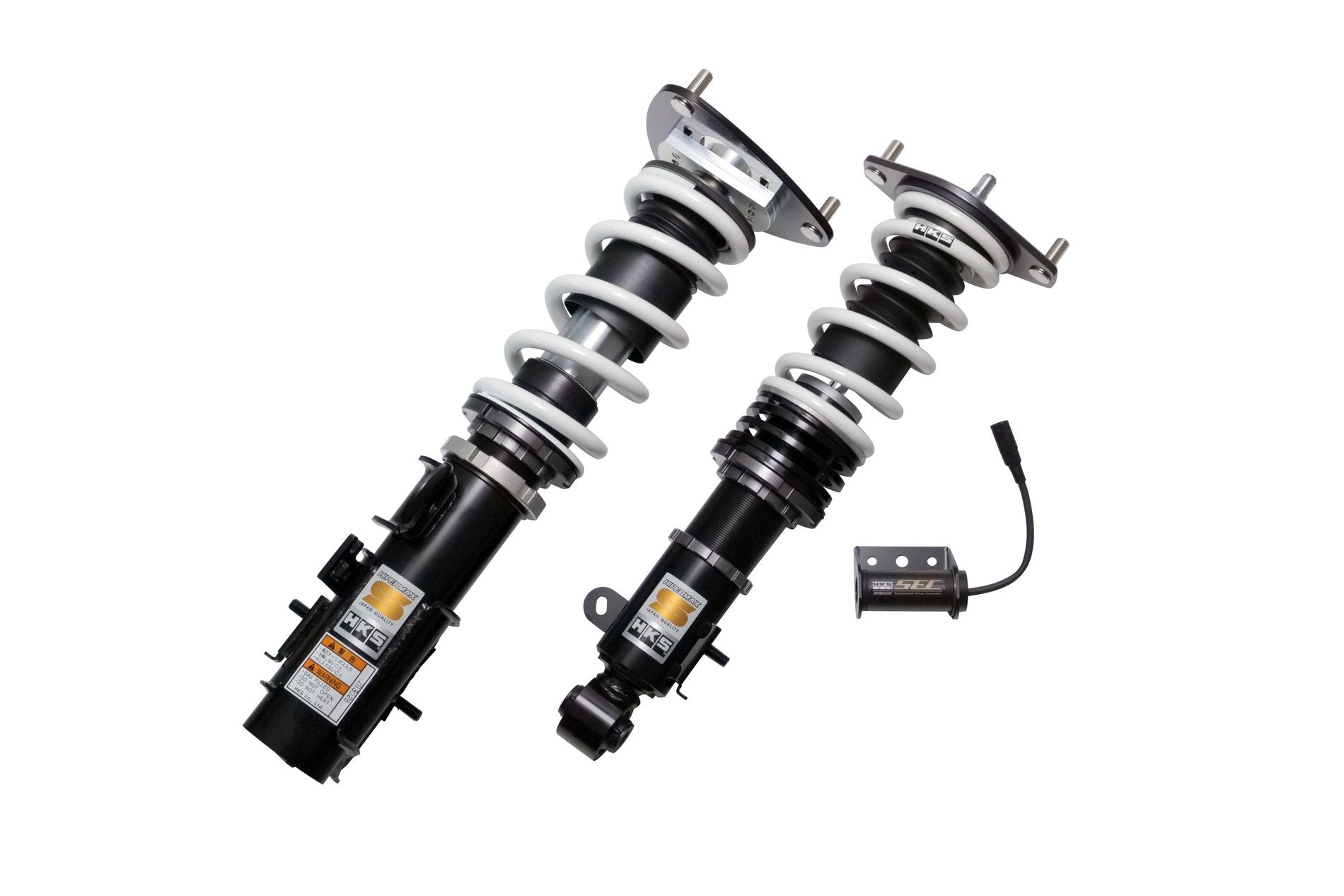 HIPERMAX S VBH FULL CANCELLER KIT F PILLOW