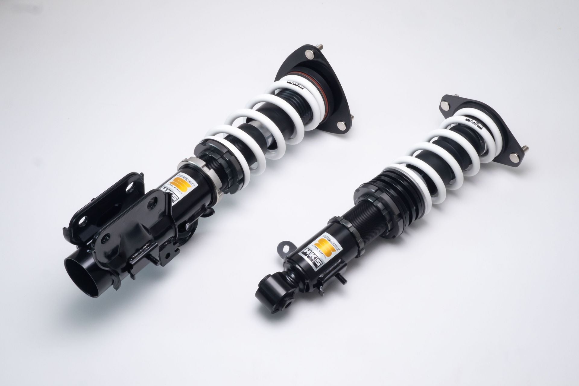 HIPERMAX S VBH FULL CANCELLER KIT